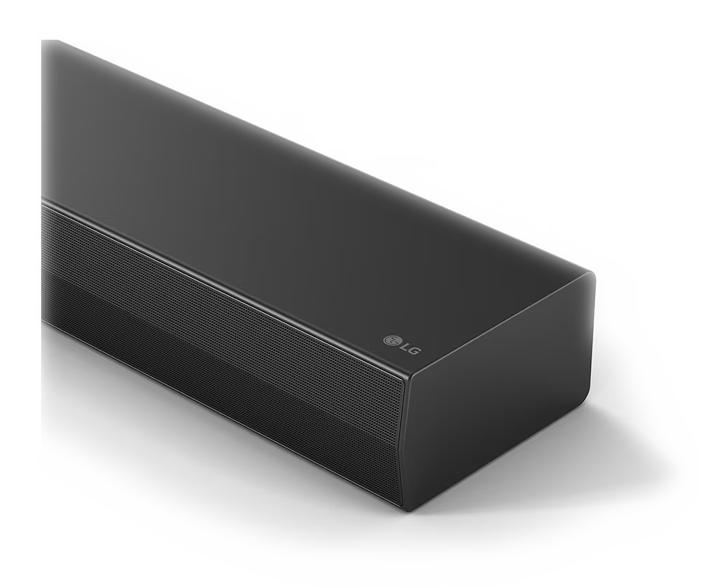 5 lg soundbar s70ty