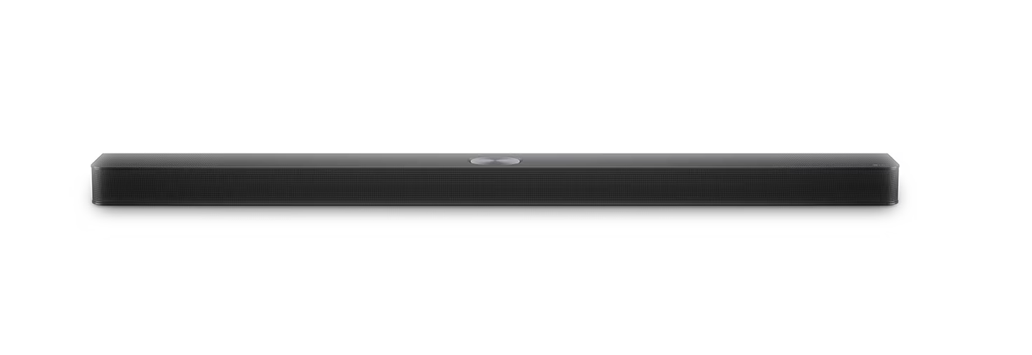 3 lg soundbar s90ty