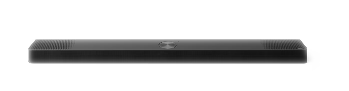 3 lg soundbar s95tr