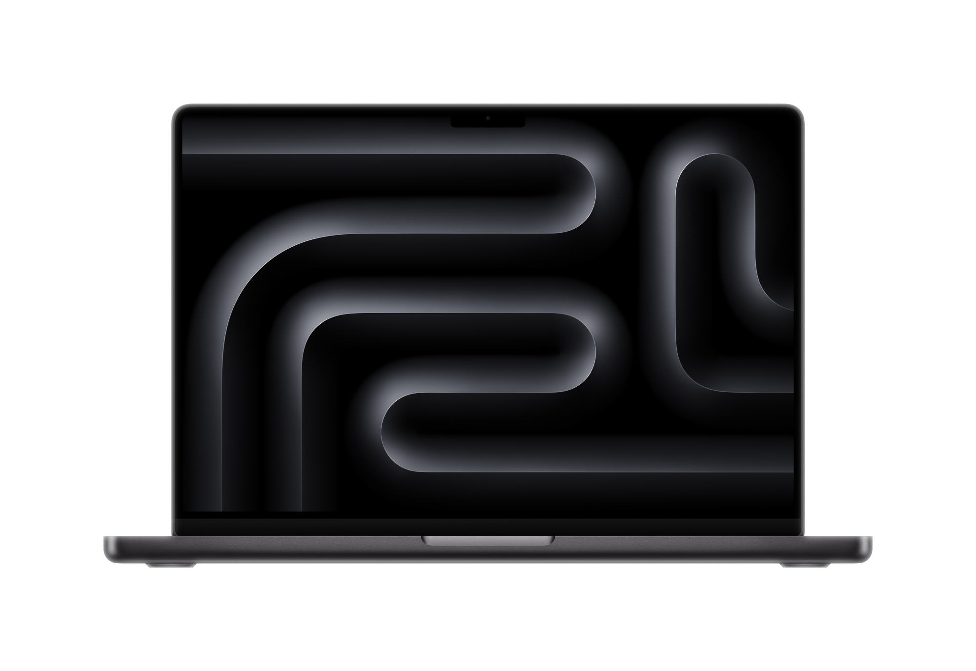 Apple MacBook Pro 14" M4 10C CPU/10C GPU/16GB/1TB