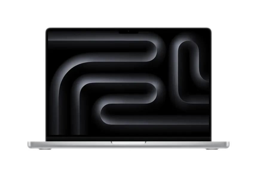 Apple MacBook Pro 14 Apple MacBook Pro 14