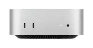 Apple Mac mini M4 Pro 12C CPU/16C GPU/24GB/512GB - LMT