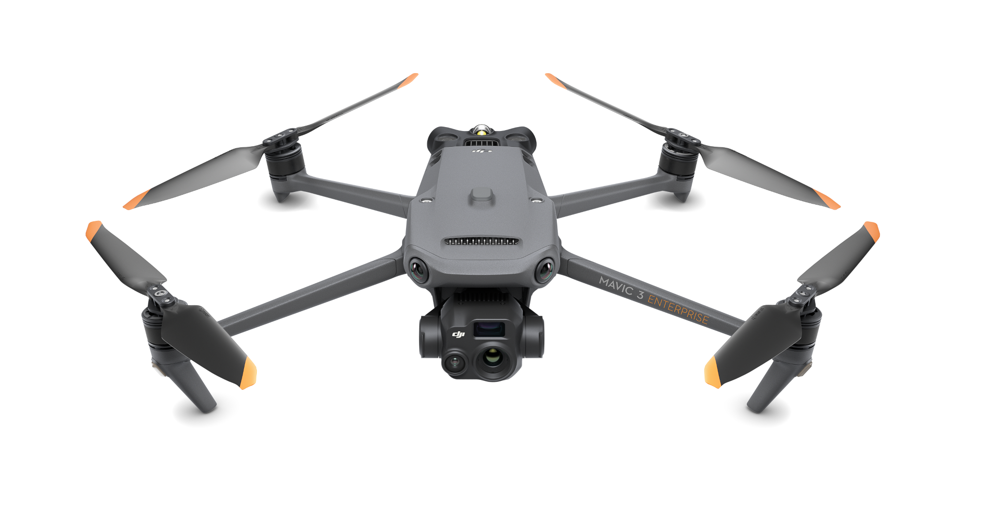 DJI Mavic 3T