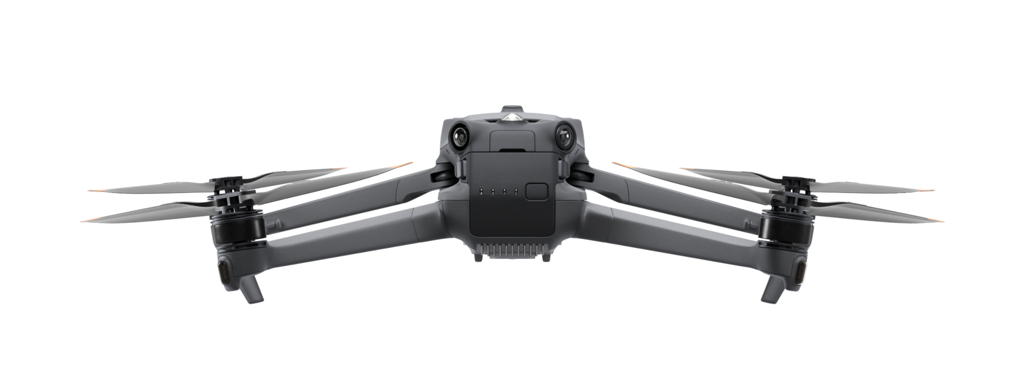 3 dji mavic 3t worry free basic combo