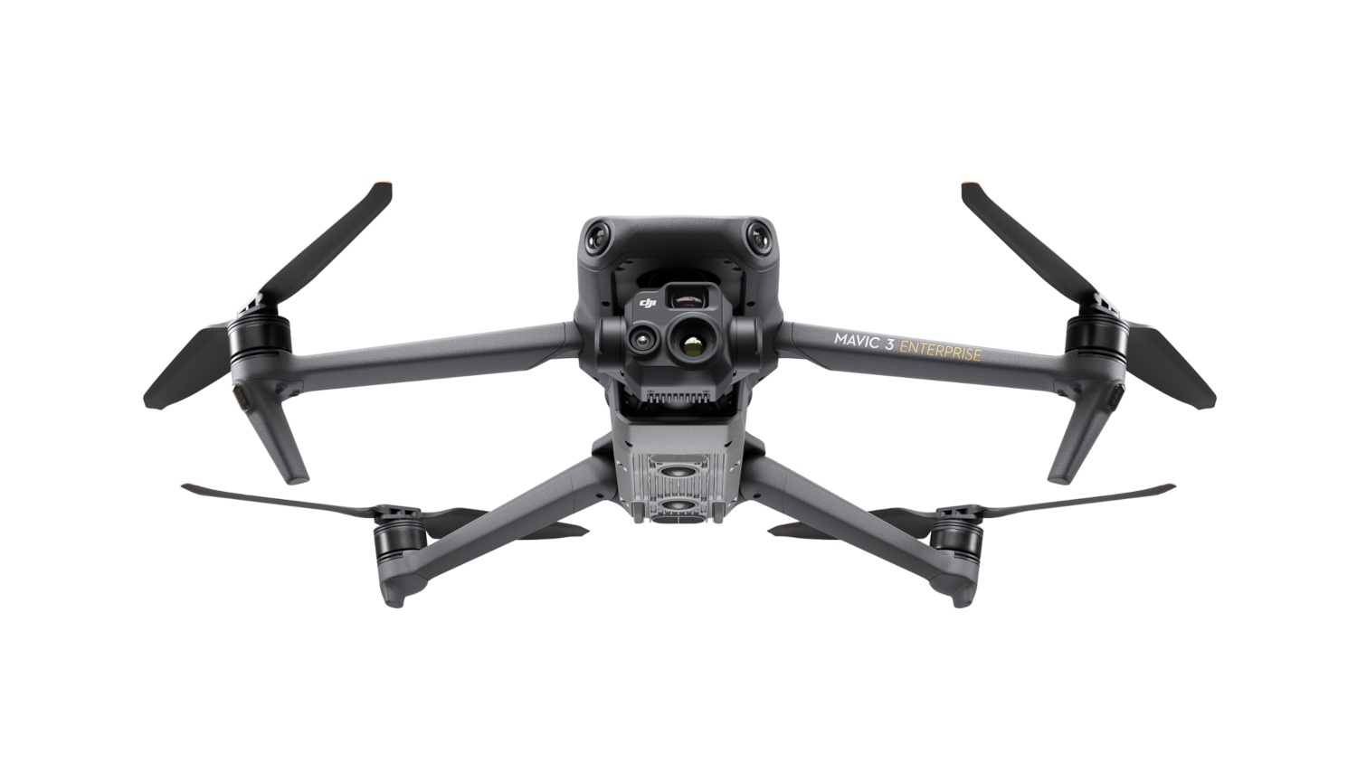 4 dji mavic 3t worry free basic combo