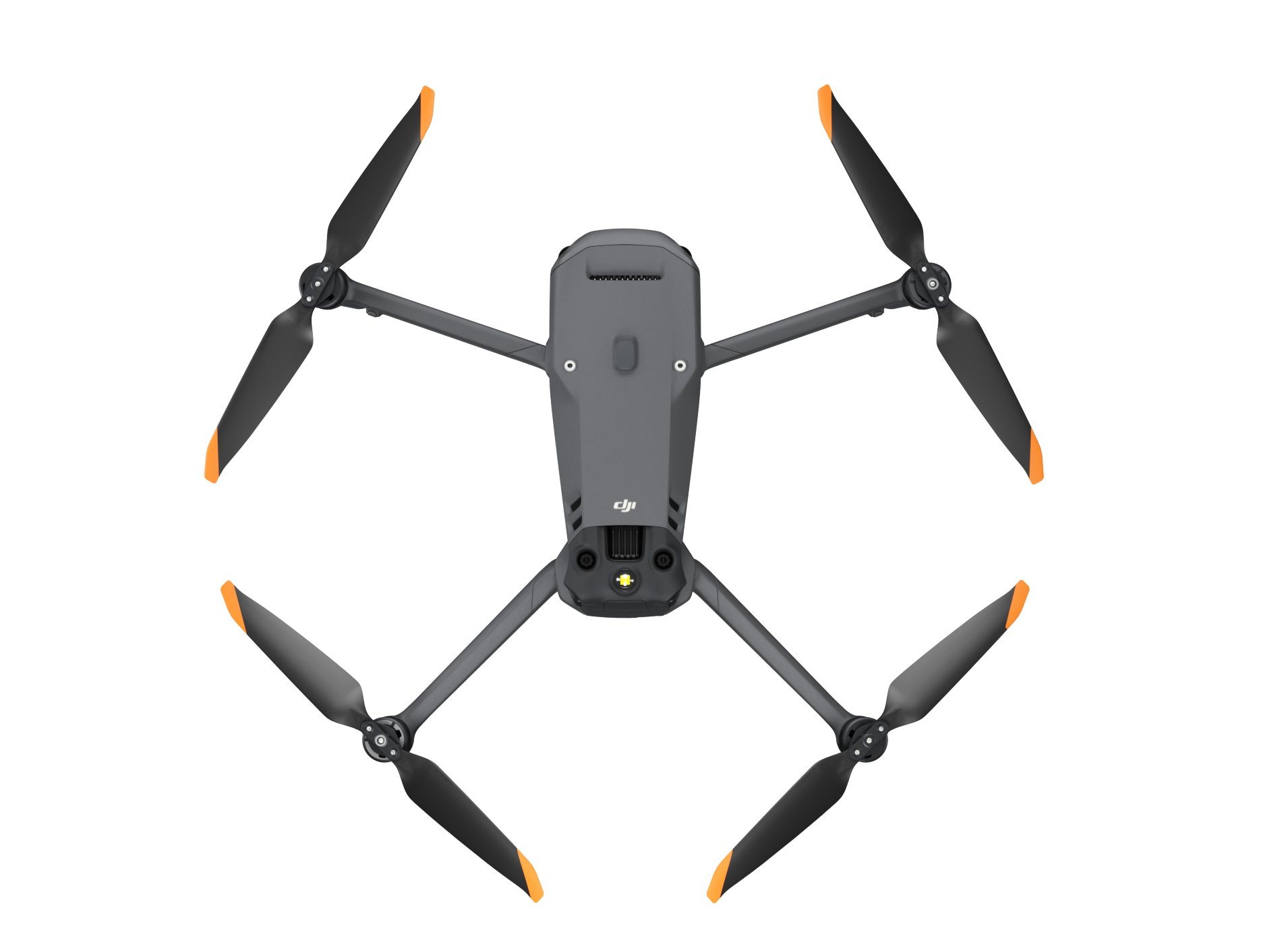 5 dji mavic 3t worry free basic combo