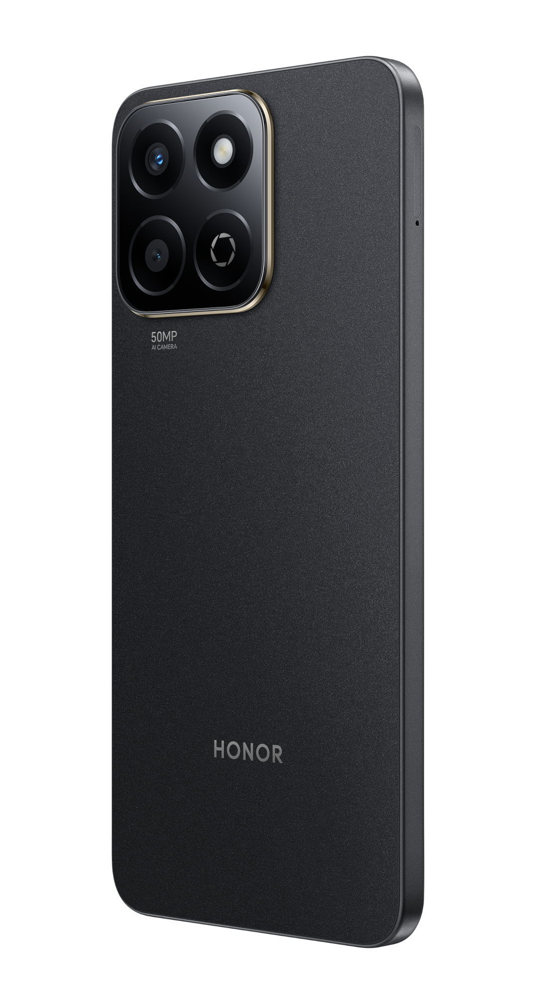 4 honor 200 smart black