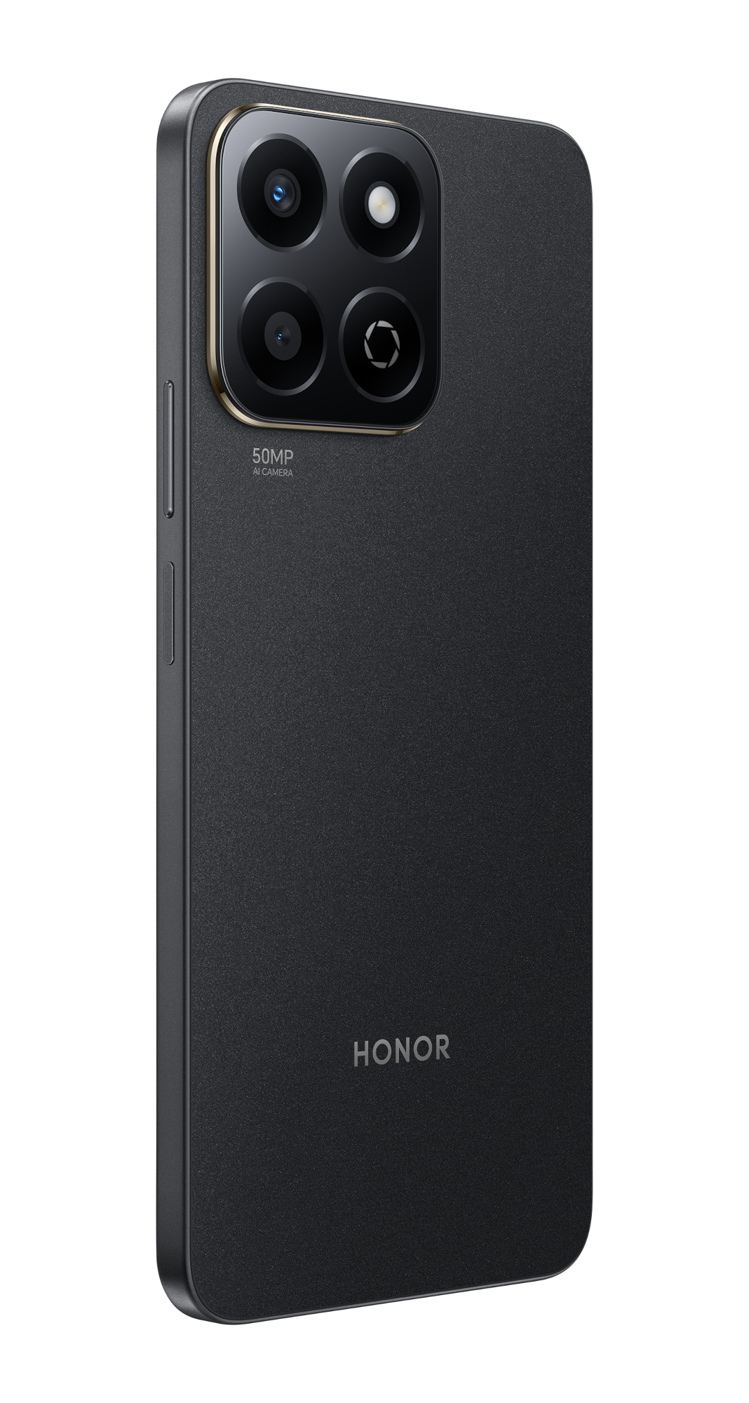 5 honor 200 smart black