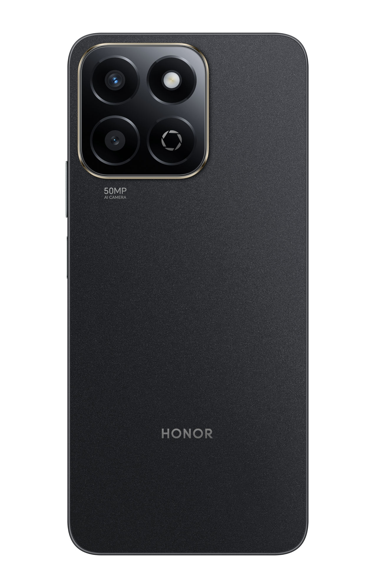 6 honor 200 smart black