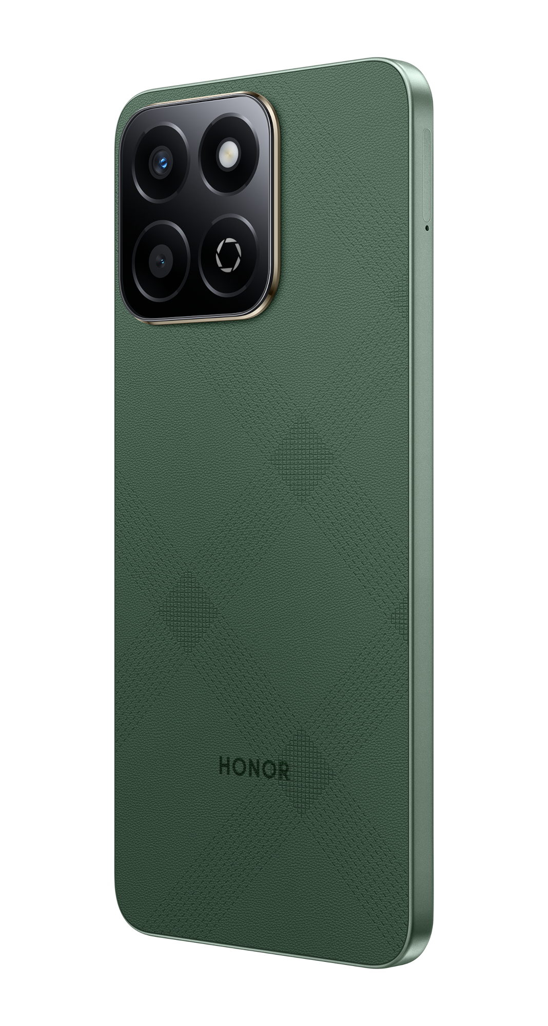 4 honor 200 smart green