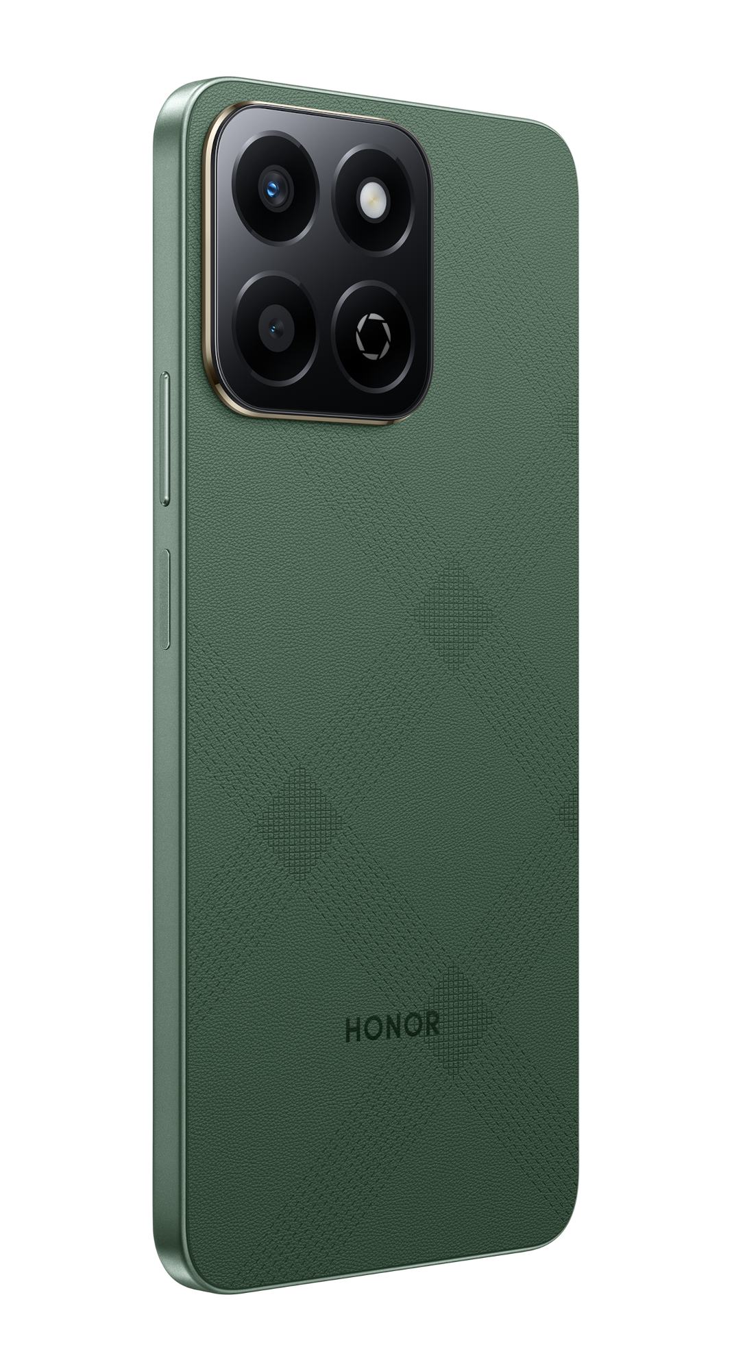 5 honor 200 smart green