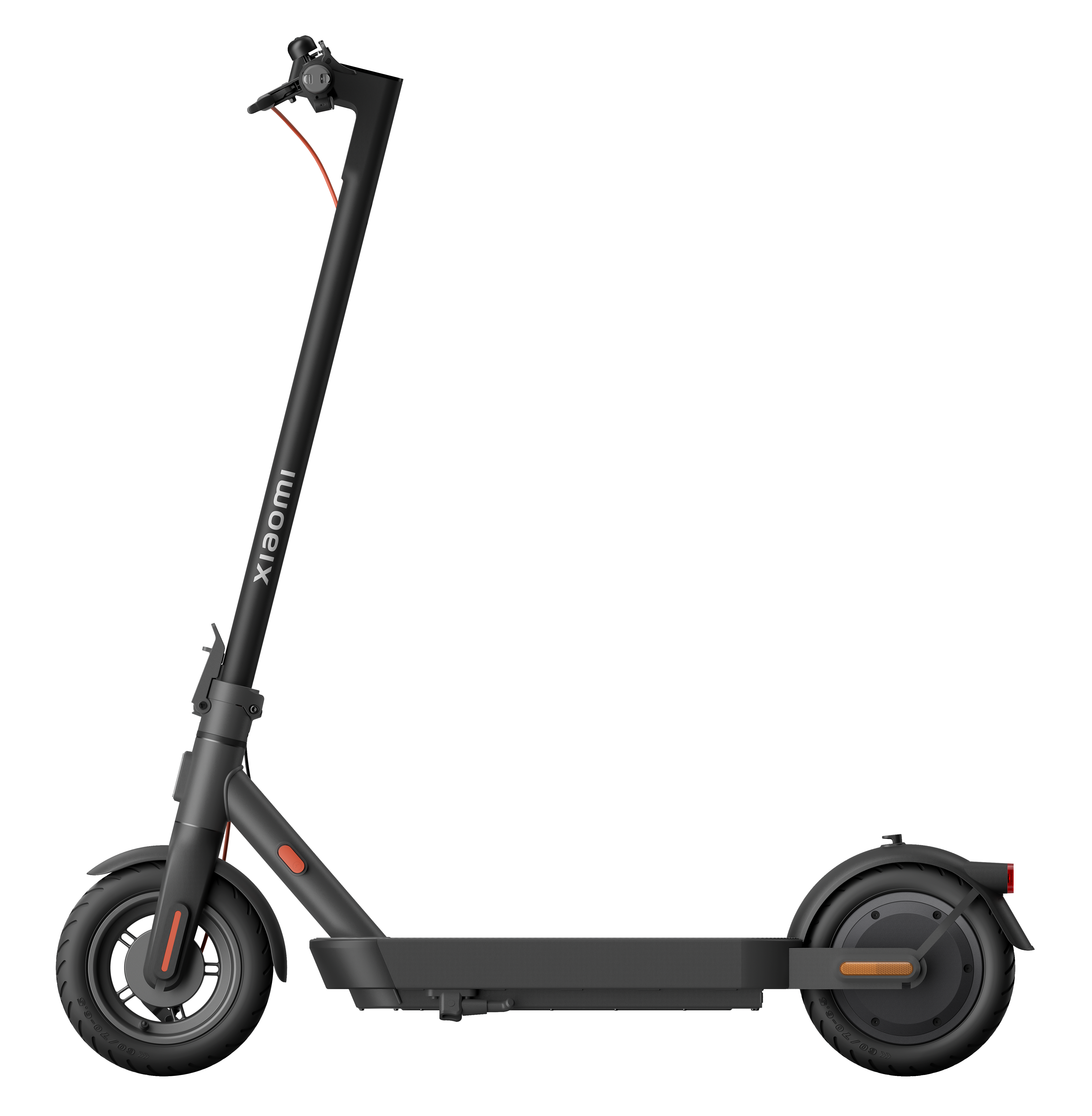 Xiaomi Electric Scooter 4 Pro (2nd Gen)