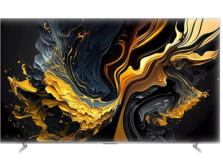 Xiaomi TV Max