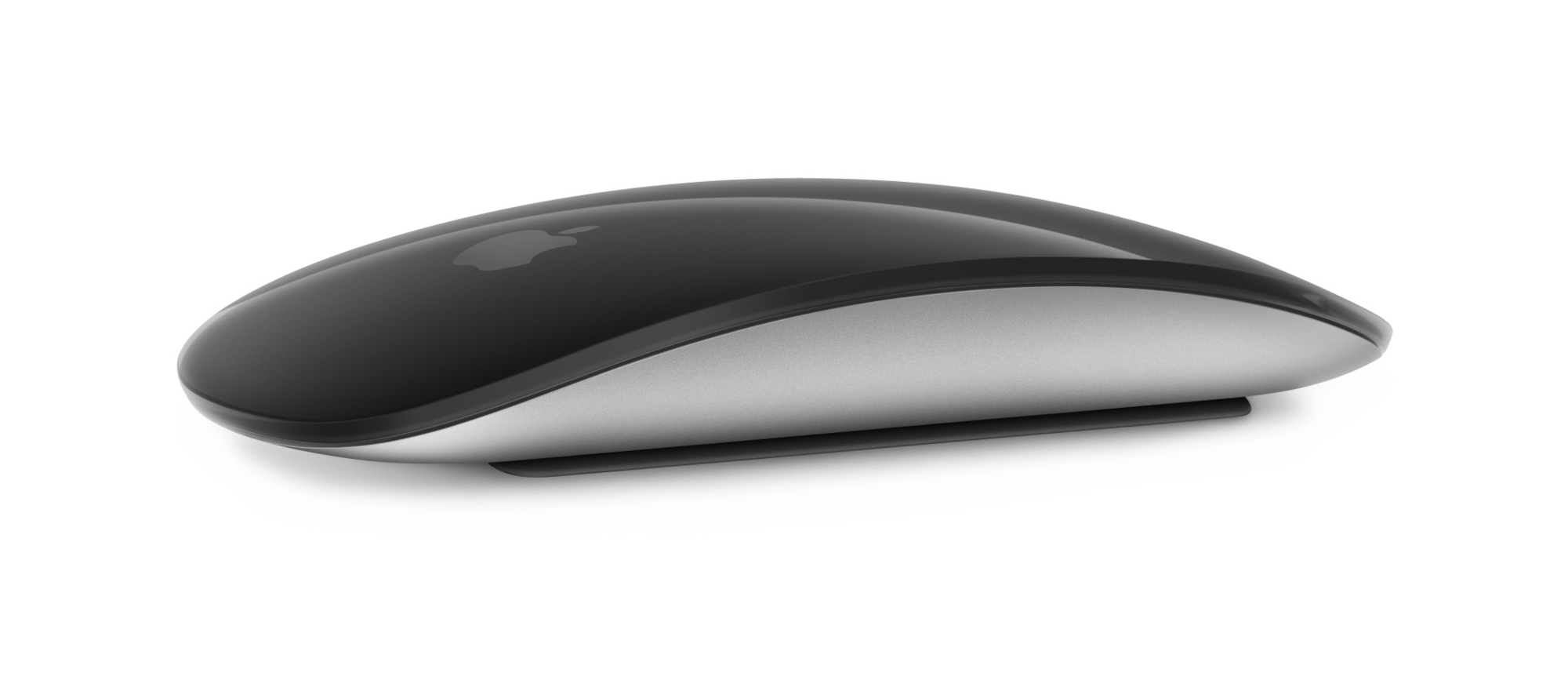 Apple Magic Mouse Multi-Touch Surface (2024)