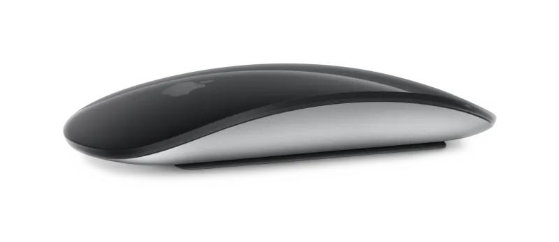 Mac Pro 2012 Mid MagicMouse 付属品多数 Mac Pro 2012 Mid MagicMouse 付属品多数 Mac Pro 2012 Mid