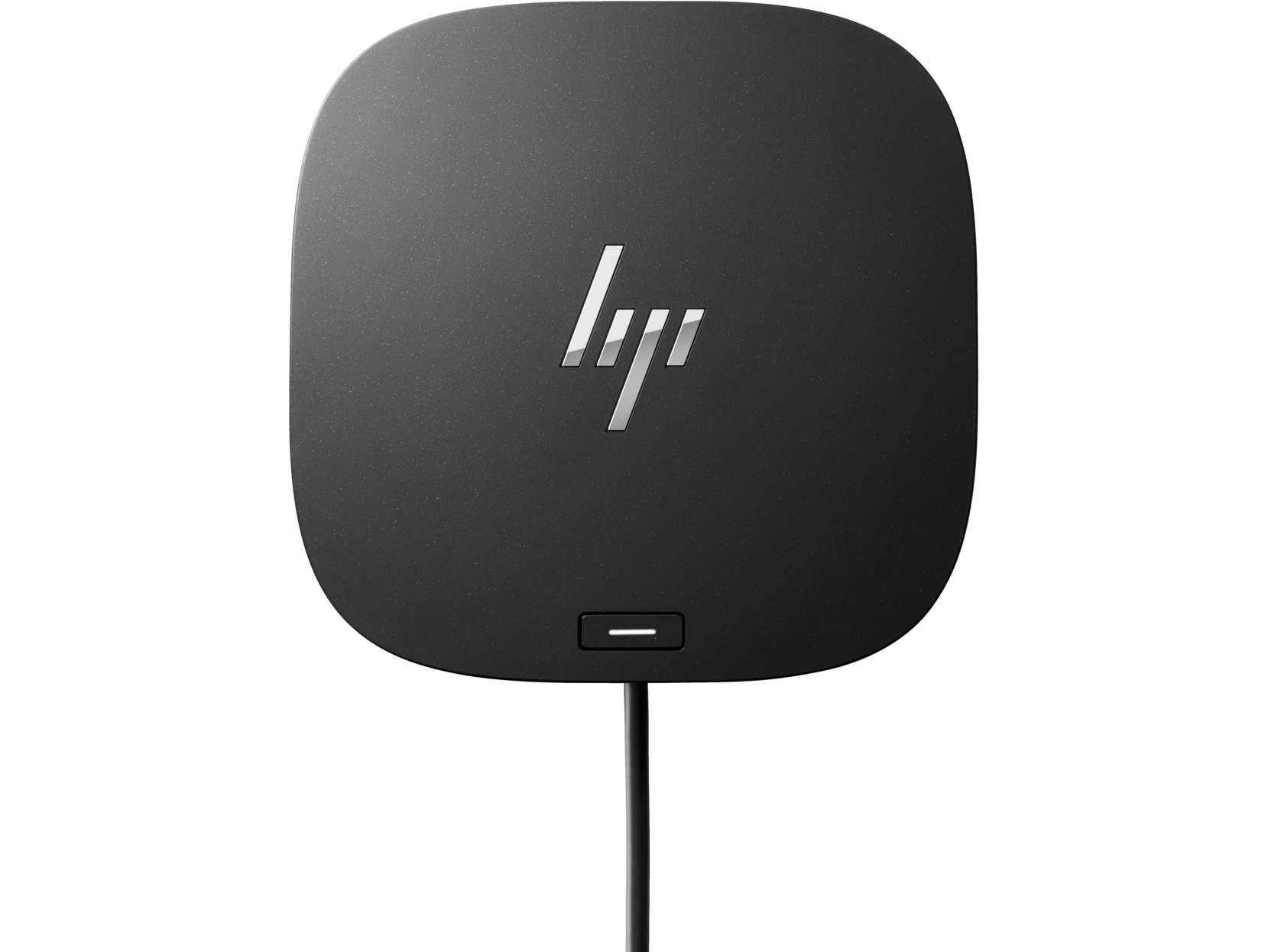 HP USB-C Dock G5 EURO