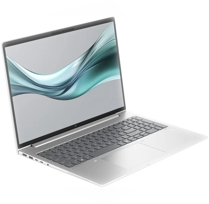 2 hp elitebook 665 g11