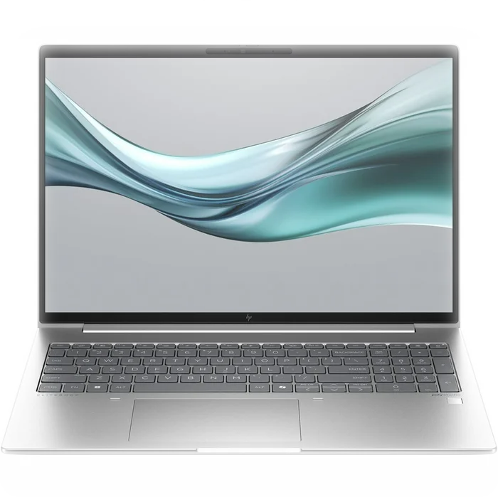 HP EliteBook 665 G11