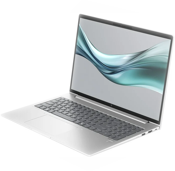 3 hp elitebook 665 g11