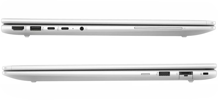 5 hp elitebook 665 g11