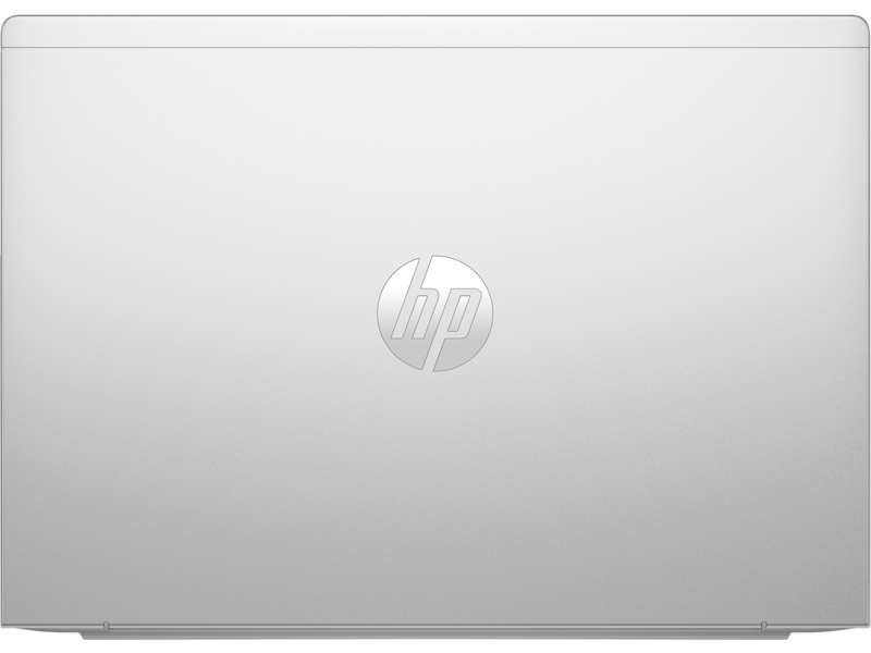 4 hp probook 445 g11