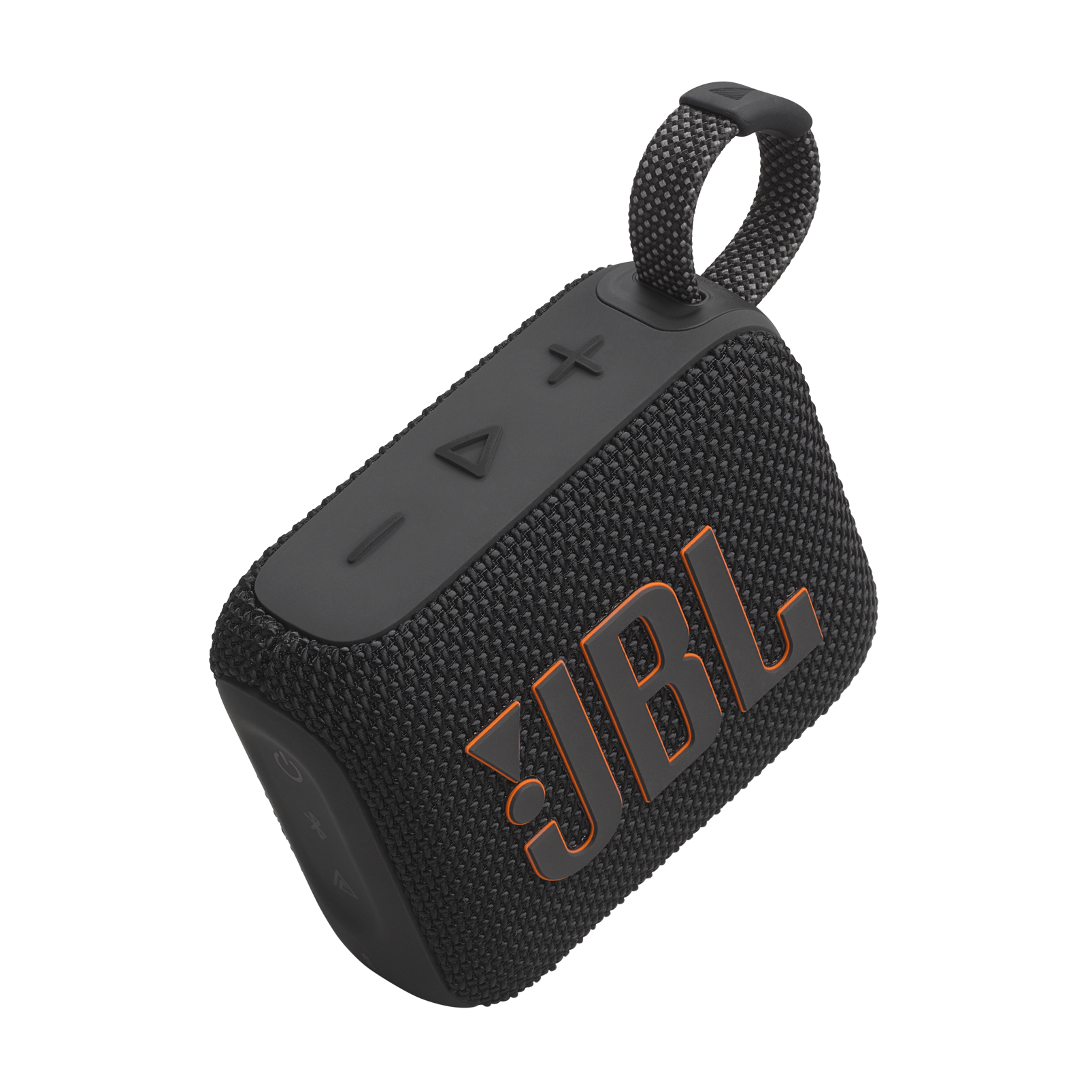 4 jbl go 4 detail 1 black 48308 x1