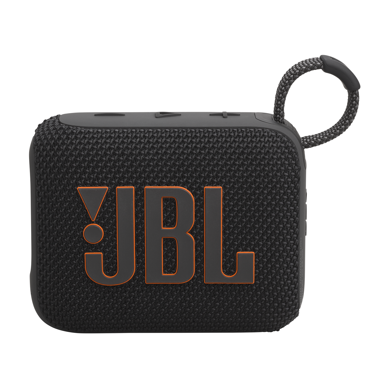 7 jbl go 4 front black 48189 x1