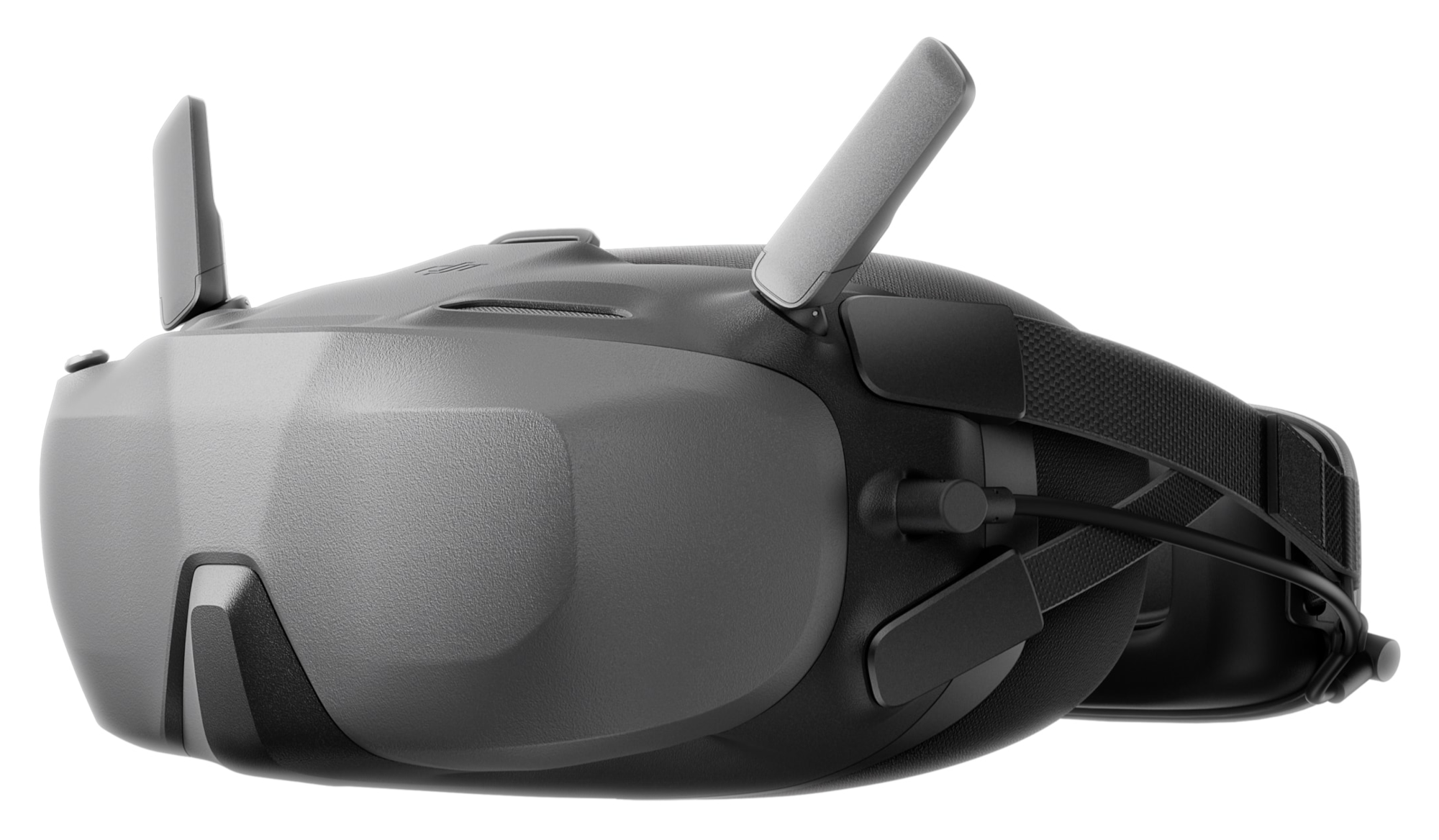 dji goggles n3