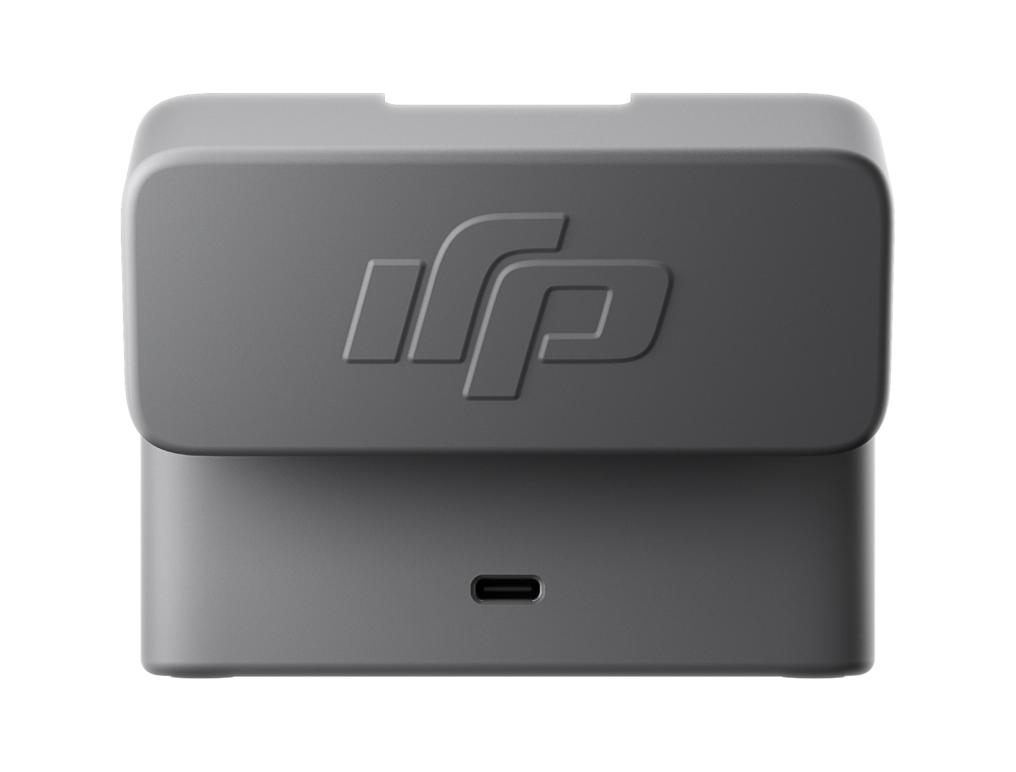 5 dji mic mini 2 tx 1 rx charging case