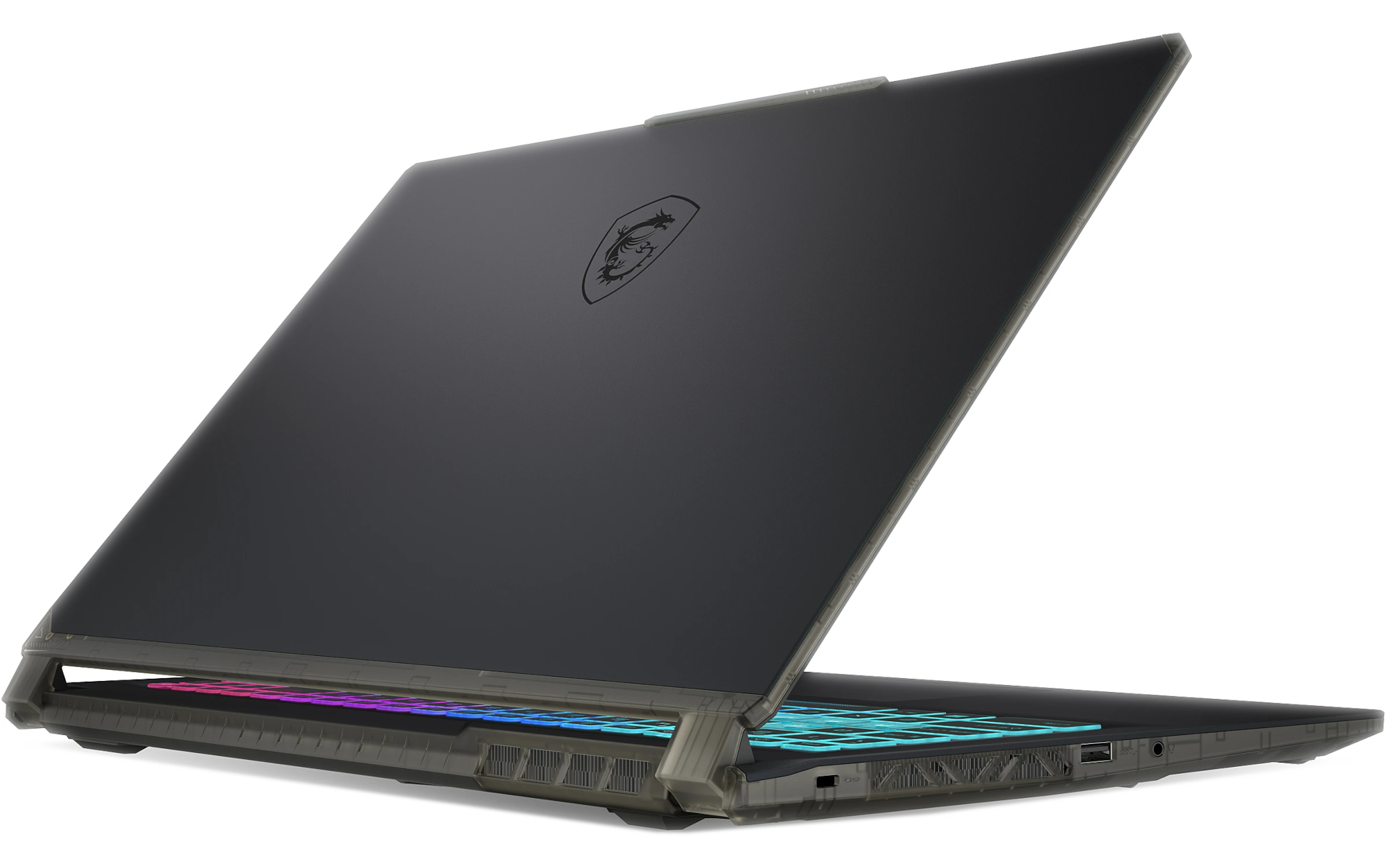 2 msi cyborg 15 a13vfk