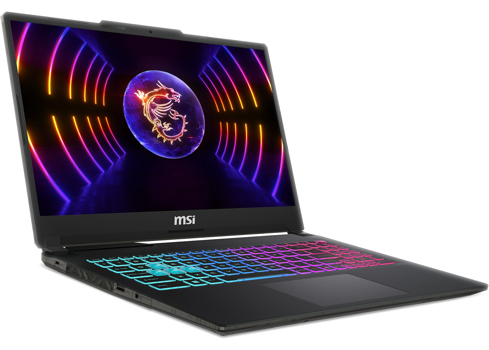 5 msi cyborg 15 a13vfk