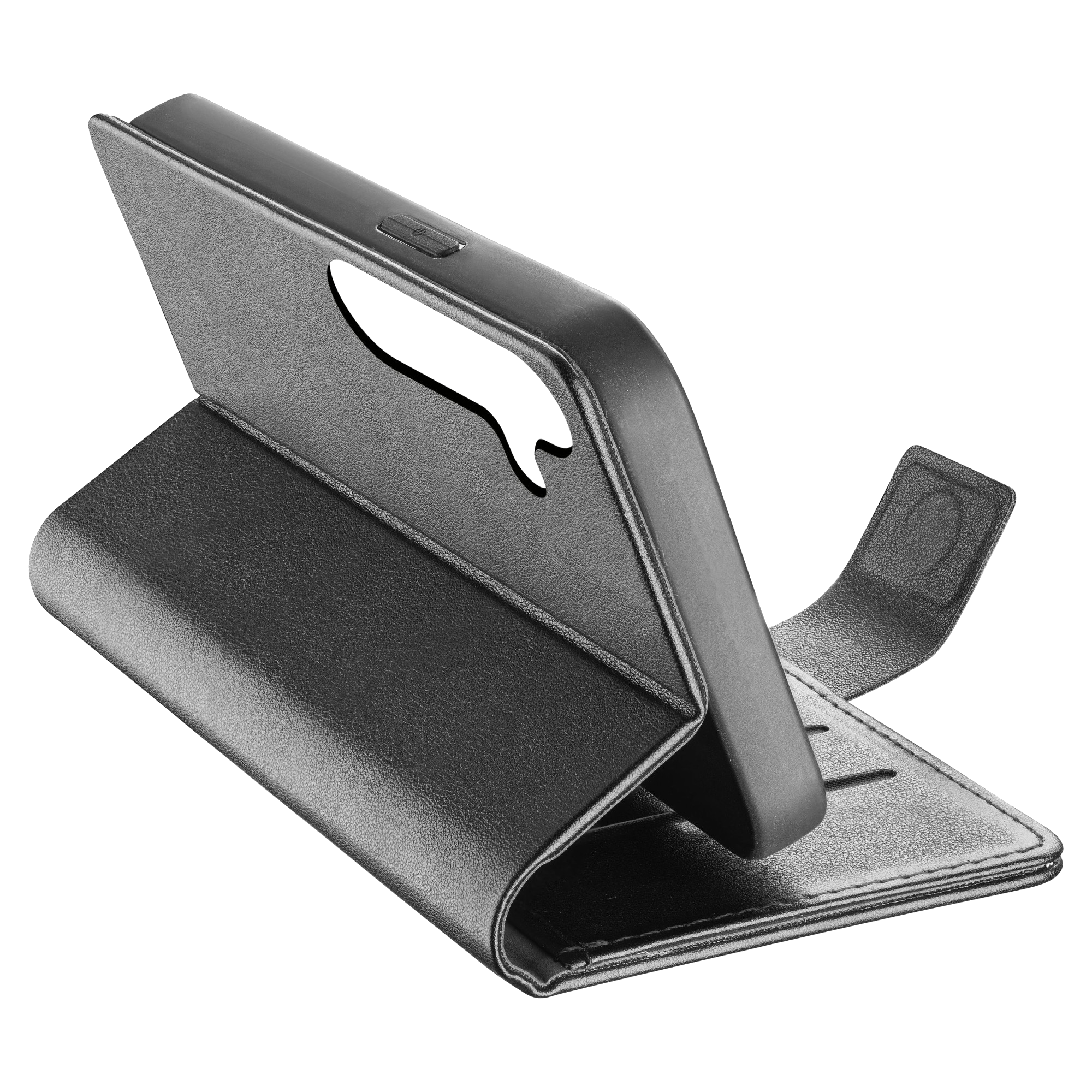 3 maks samsung galaxy s25 cellularline book agenda black