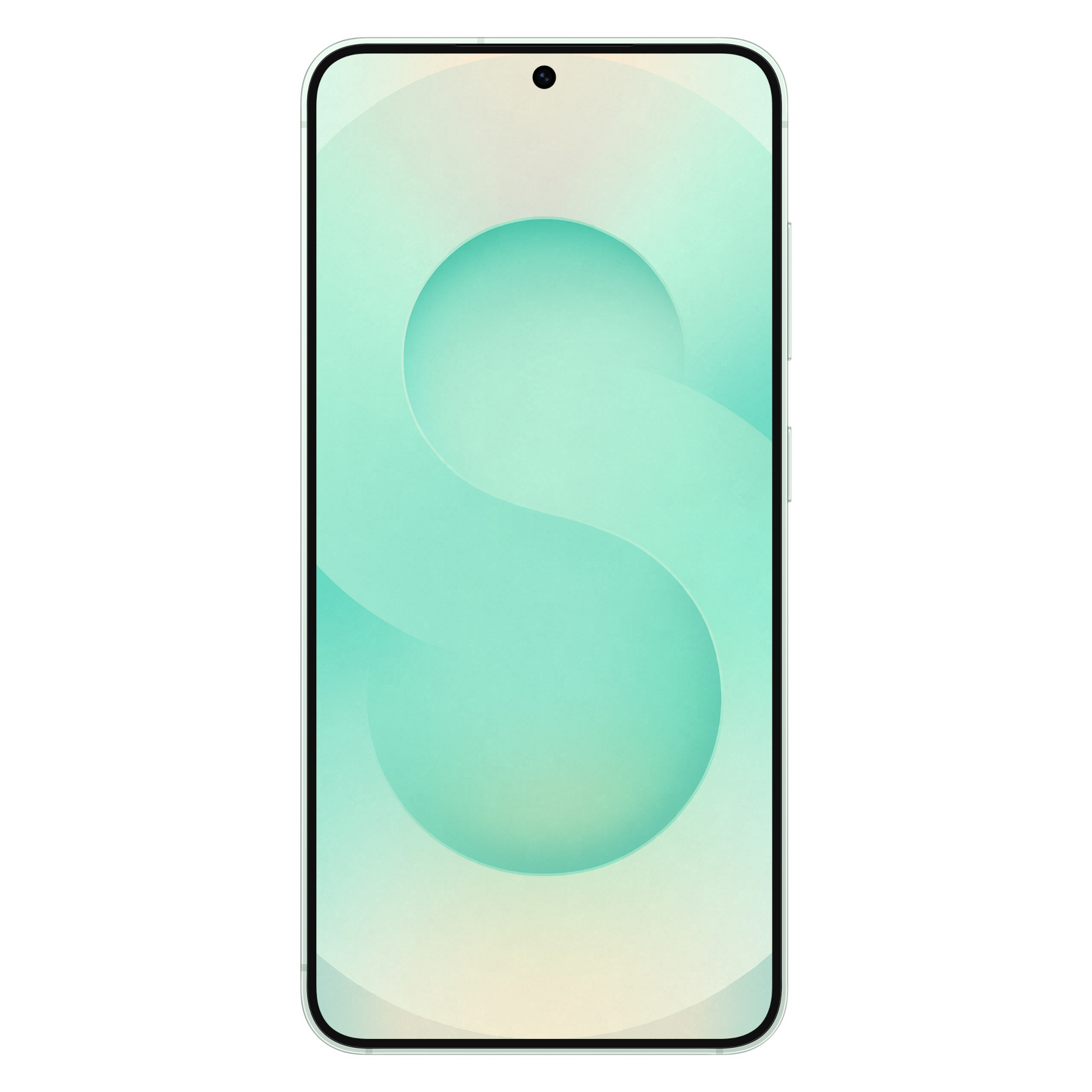 2 samsung galaxy s25 s931 mint