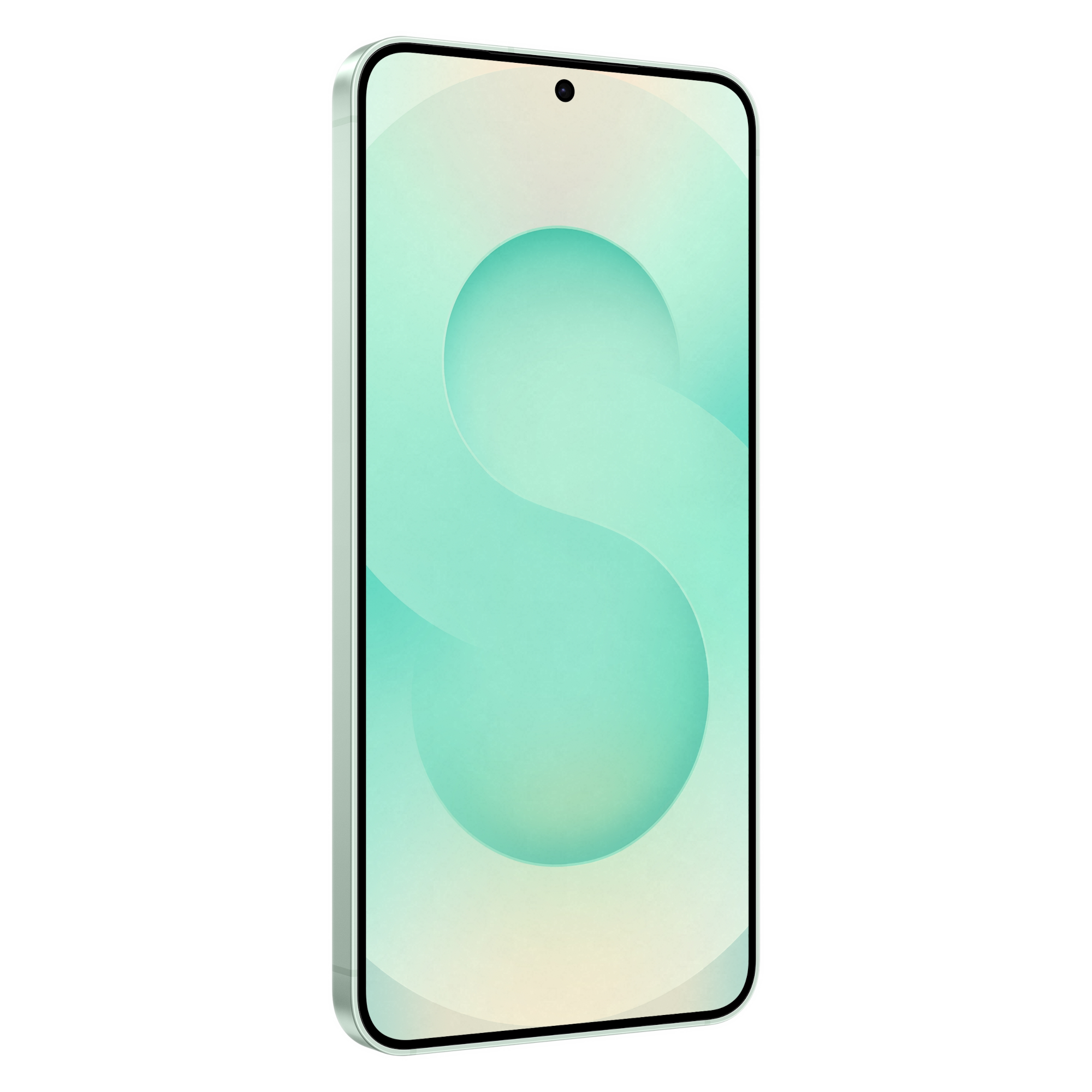 3 samsung galaxy s25 s931 mint