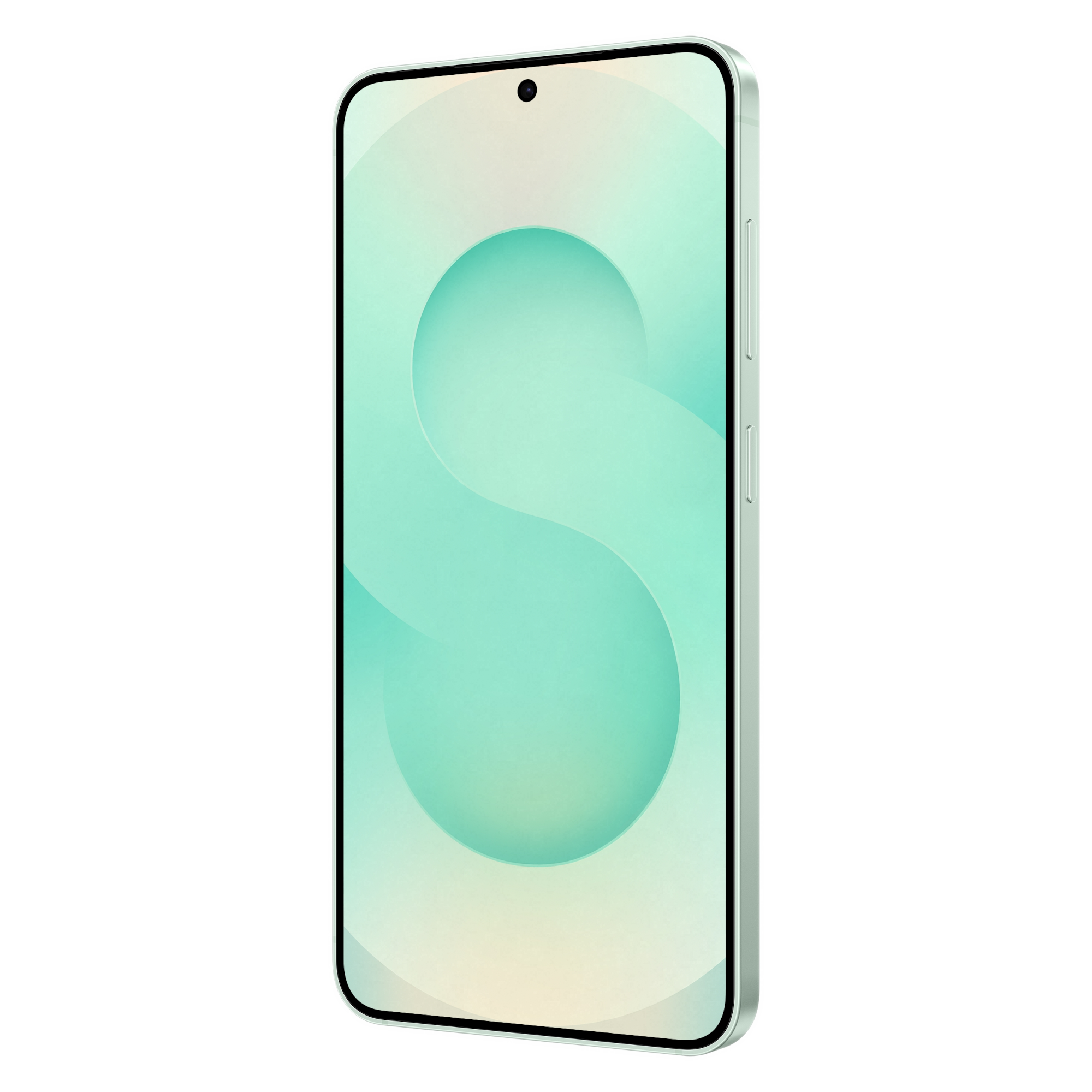4 samsung galaxy s25 s931 mint