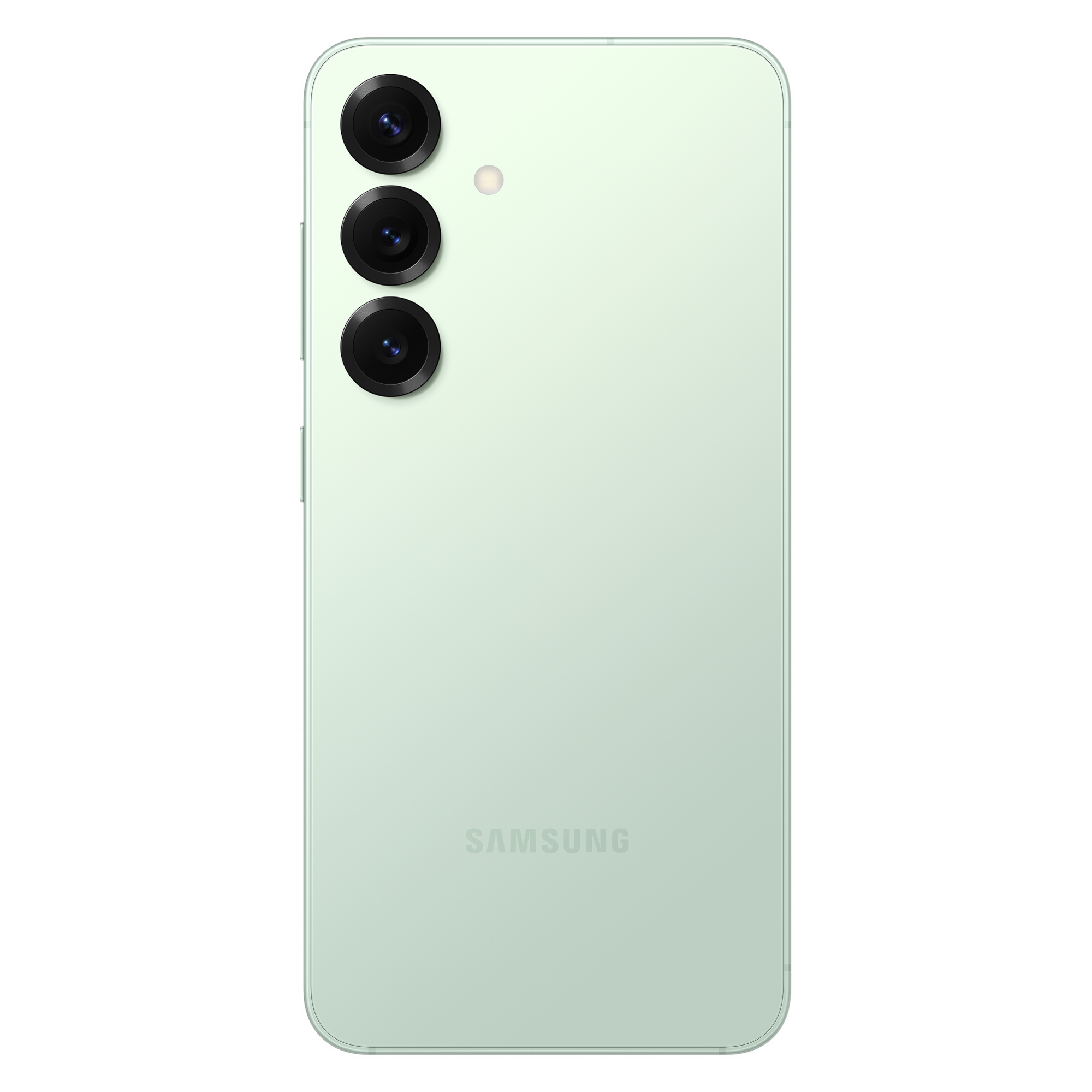 5 samsung galaxy s25 s931 mint