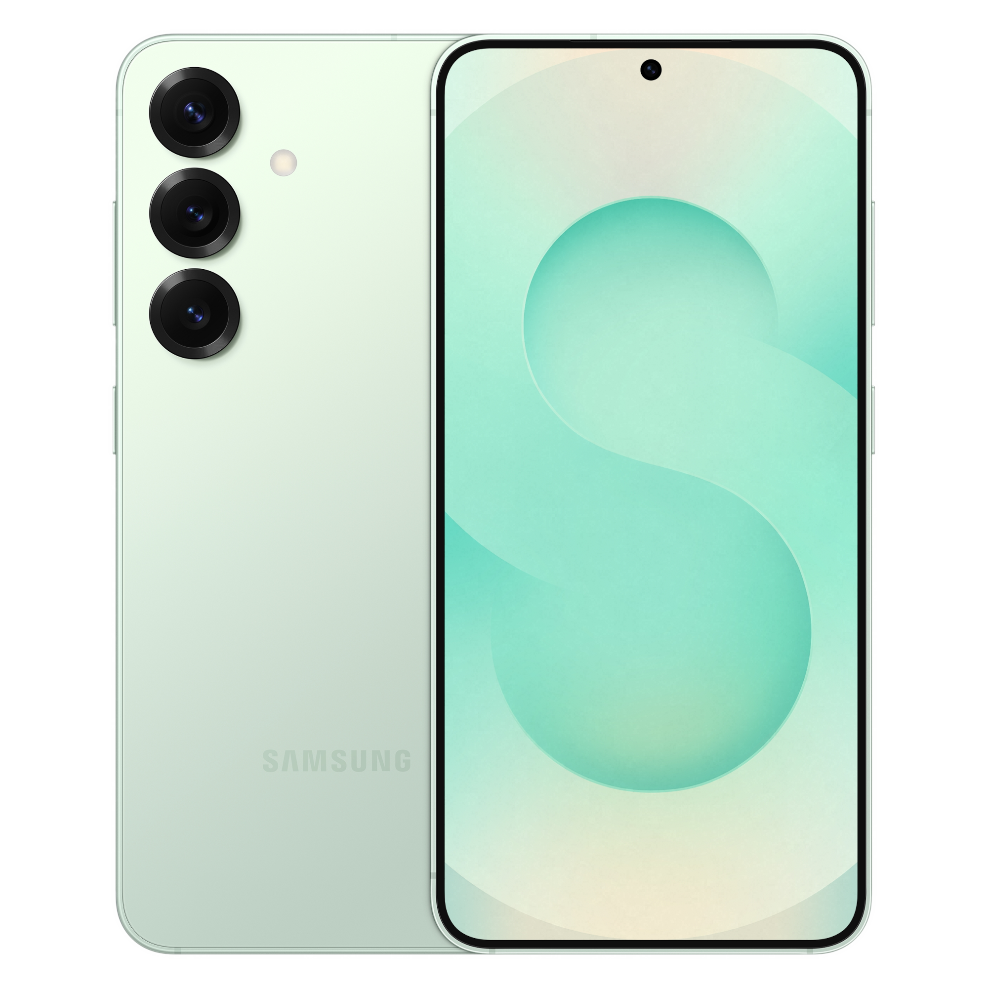 Samsung Galaxy S25