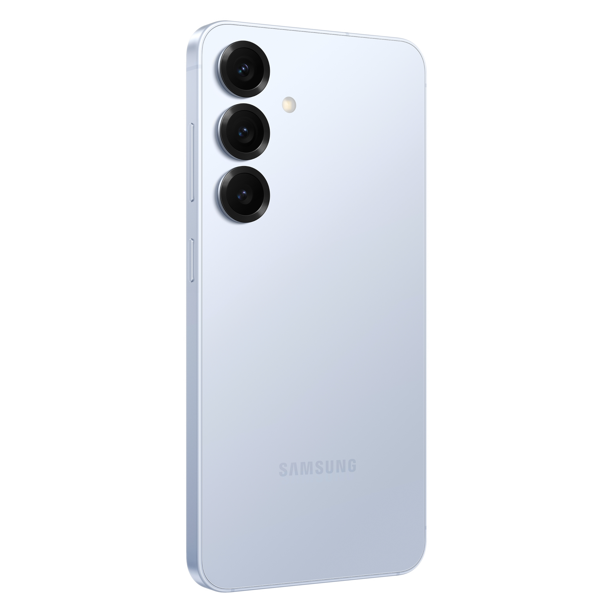 6 samsung galaxy s25 s931 icy blue