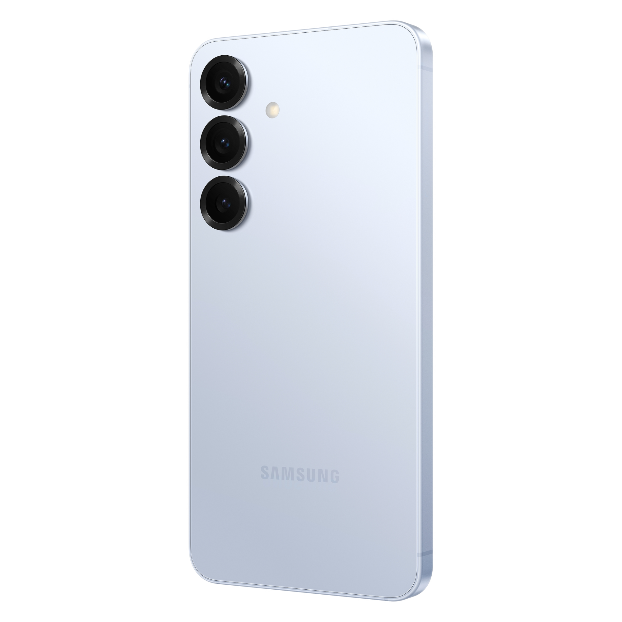 7 samsung galaxy s25 s931 icy blue