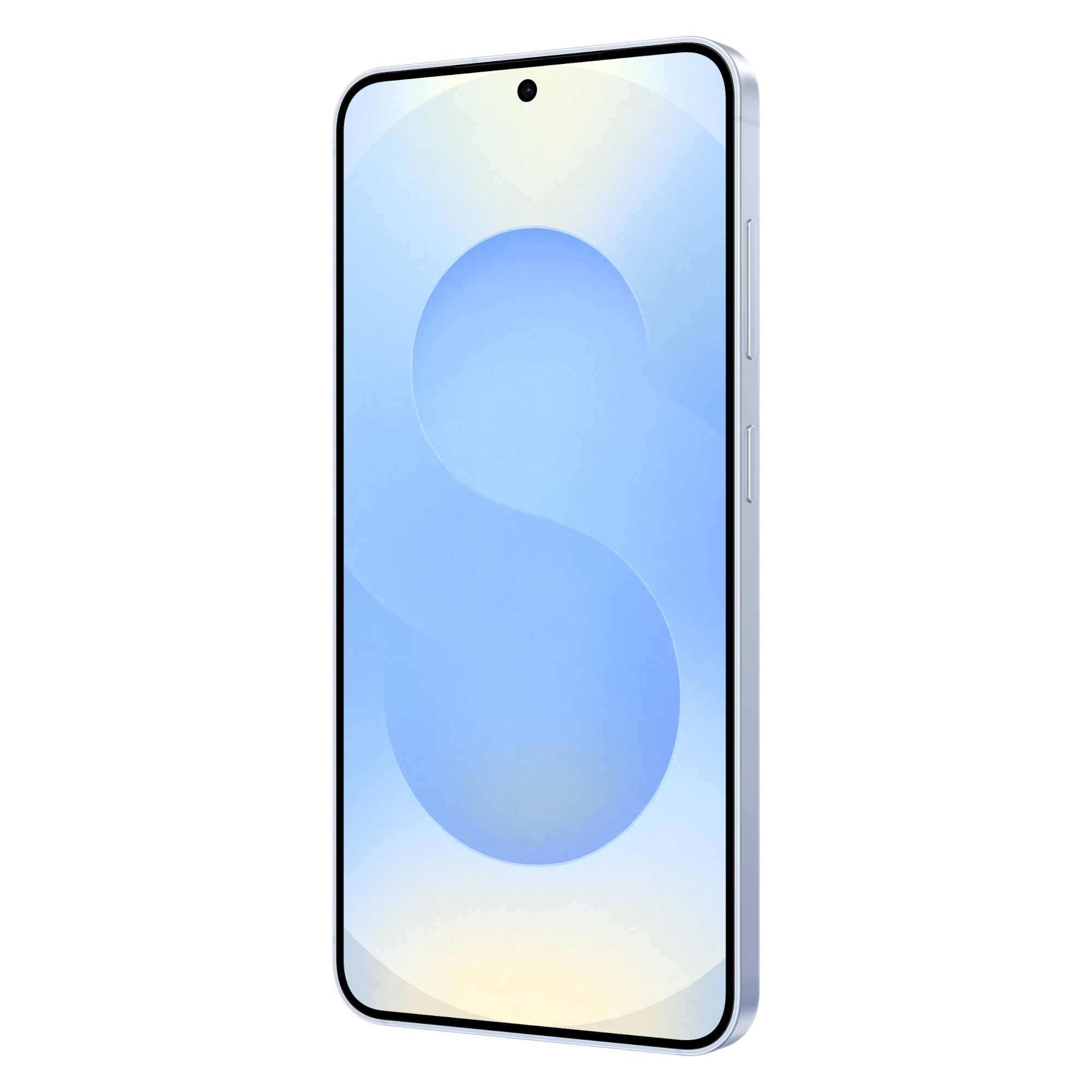 4 samsung galaxy s25 s931 icy blue