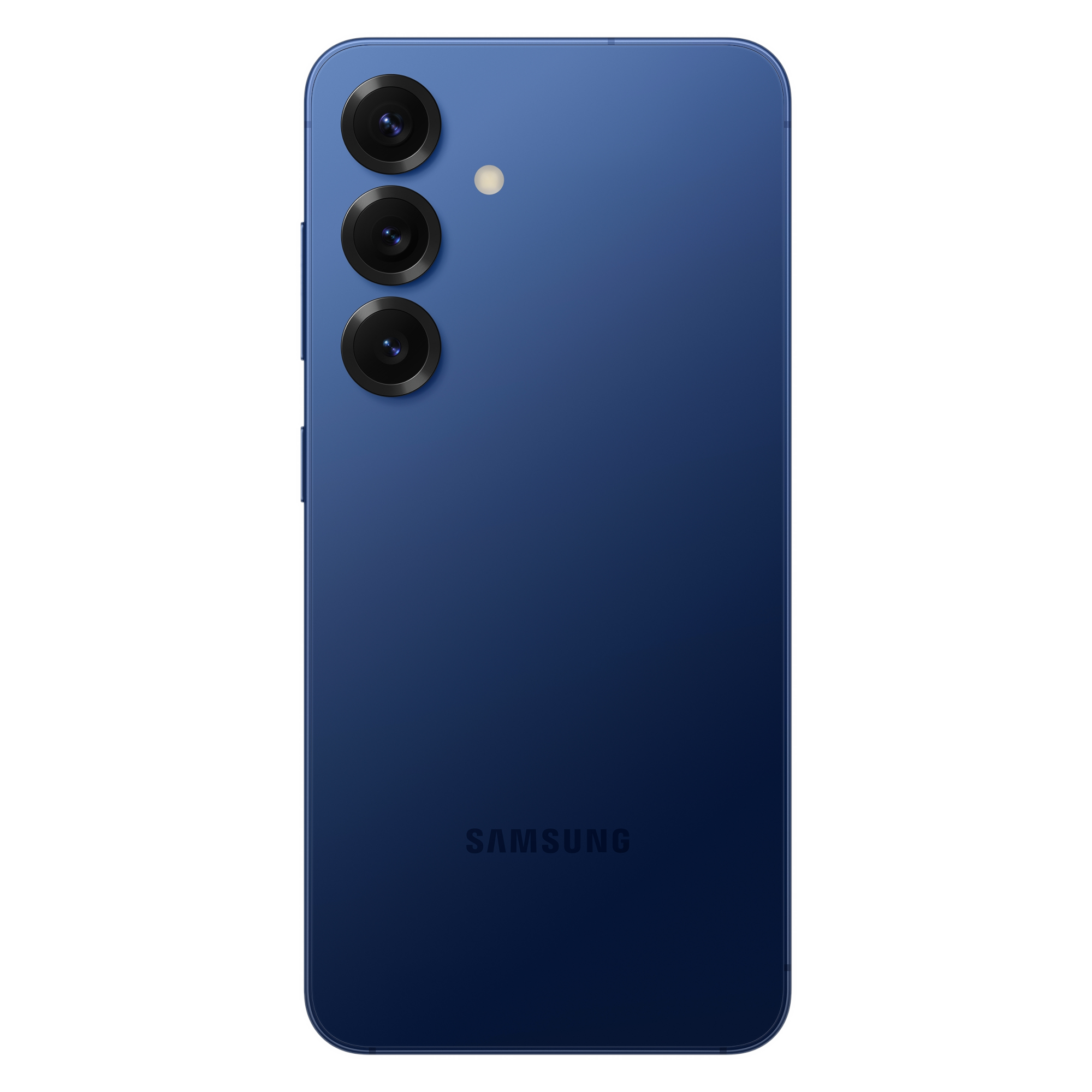 5 samsung galaxy s25 s931 navy