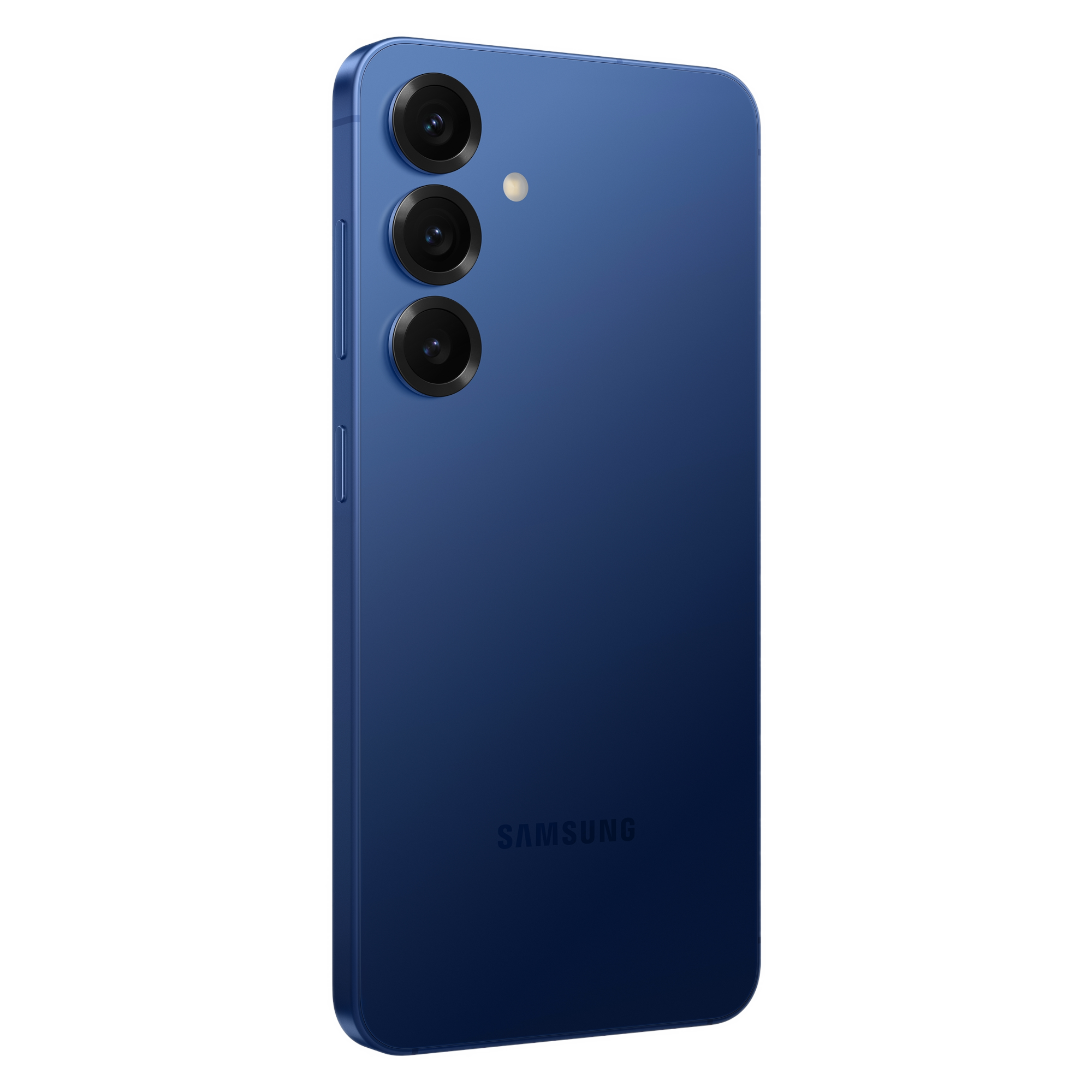 6 samsung galaxy s25 s931 navy