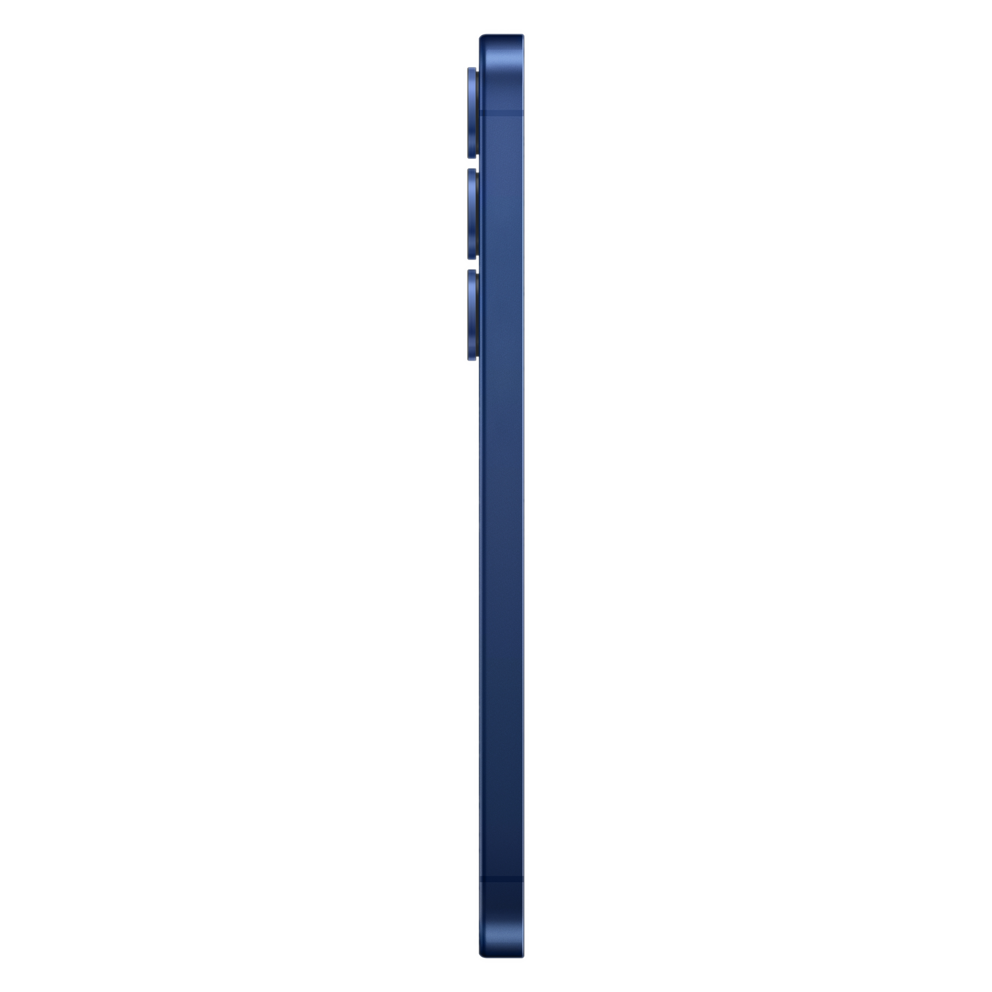 8 samsung galaxy s25 s931 navy