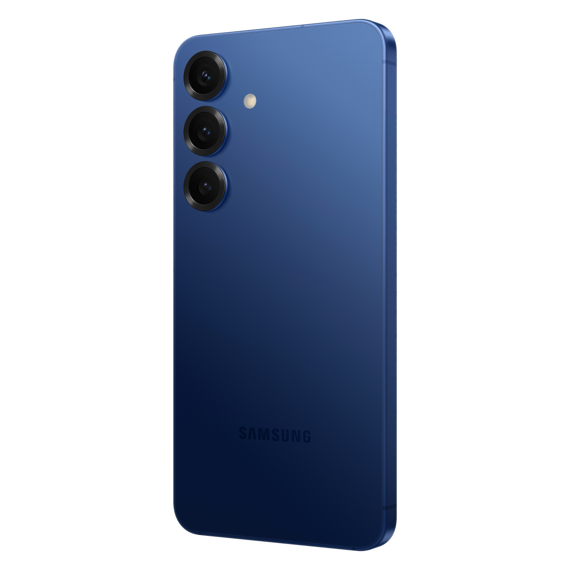 7 samsung galaxy s25 s931 navy