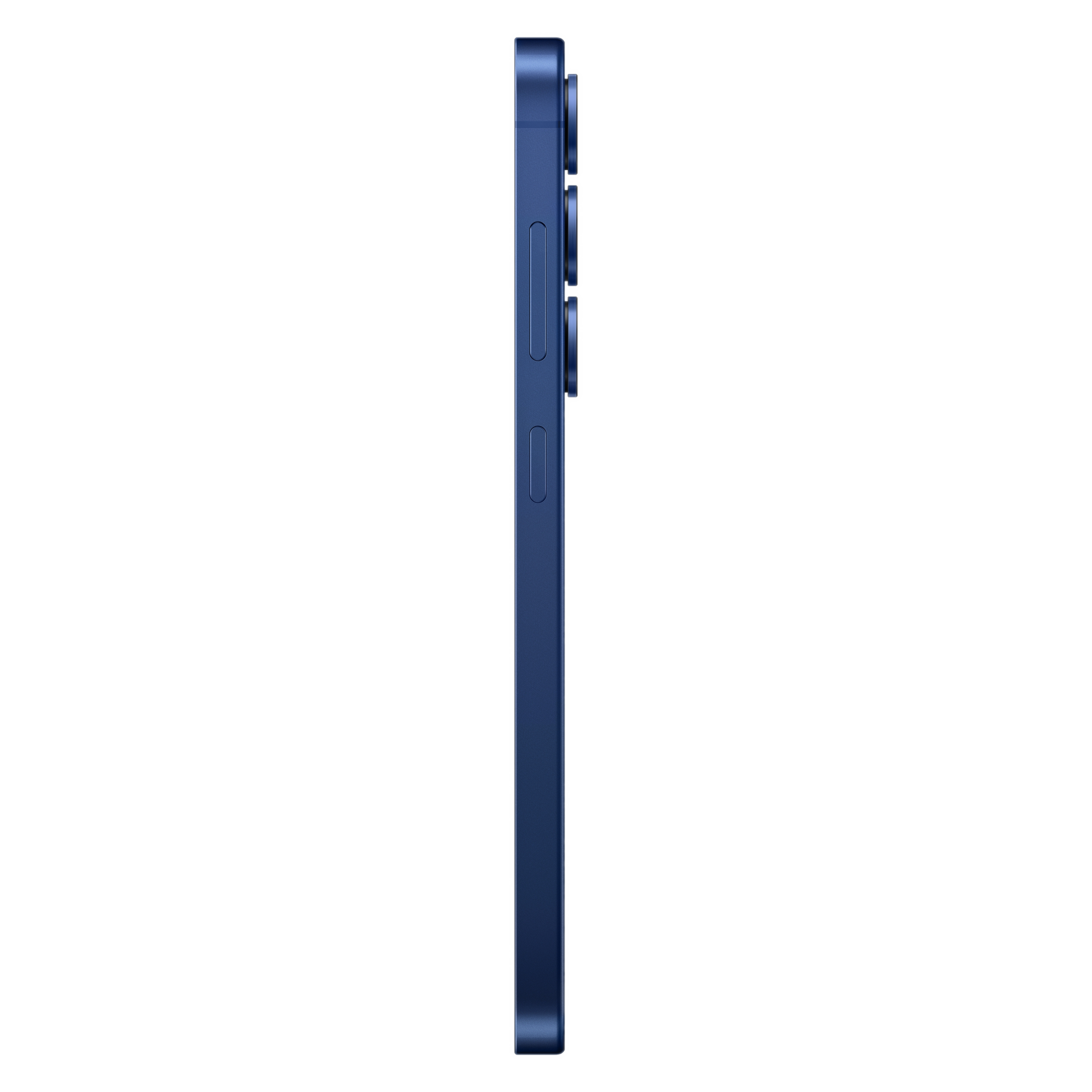 9 samsung galaxy s25 s931 navy
