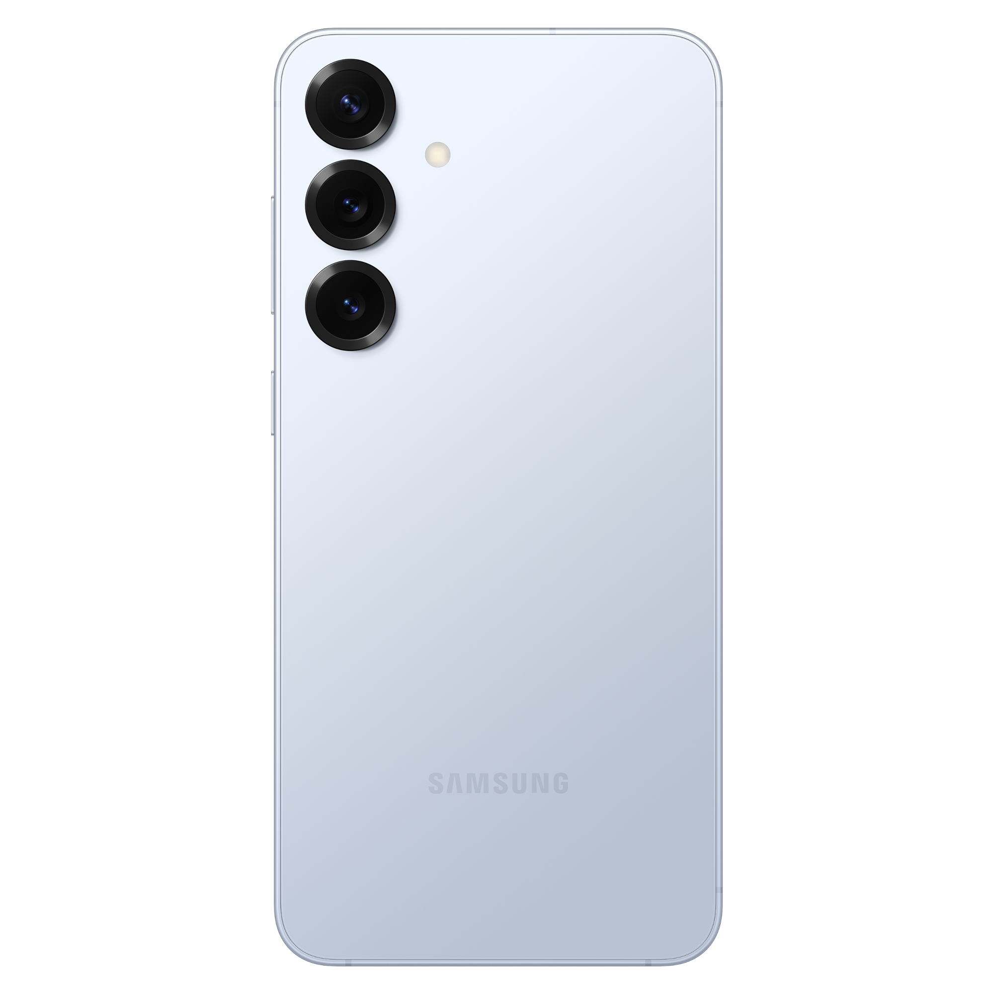 5 samsung galaxy s25 s936 icy blue
