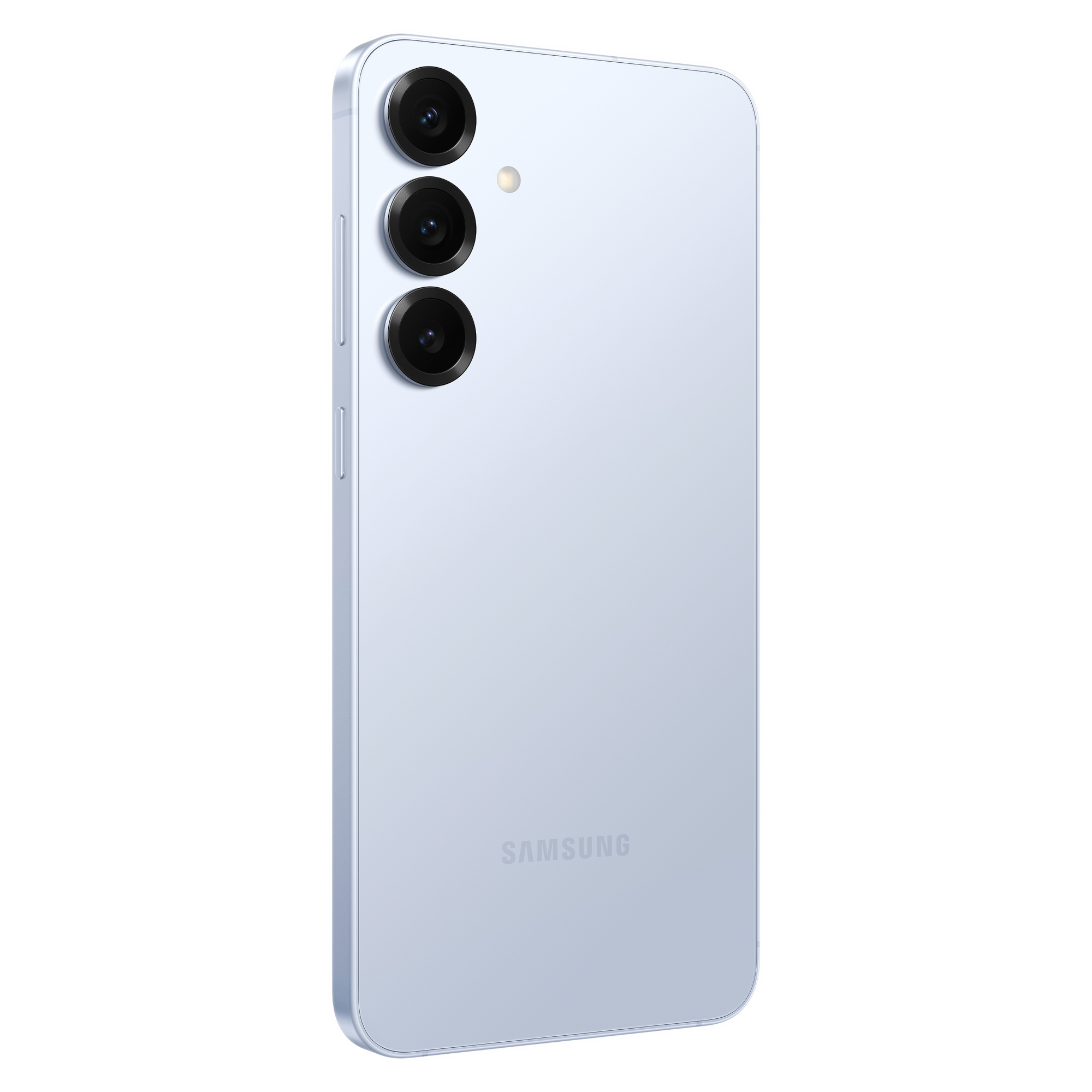 6 samsung galaxy s25 s936 icy blue