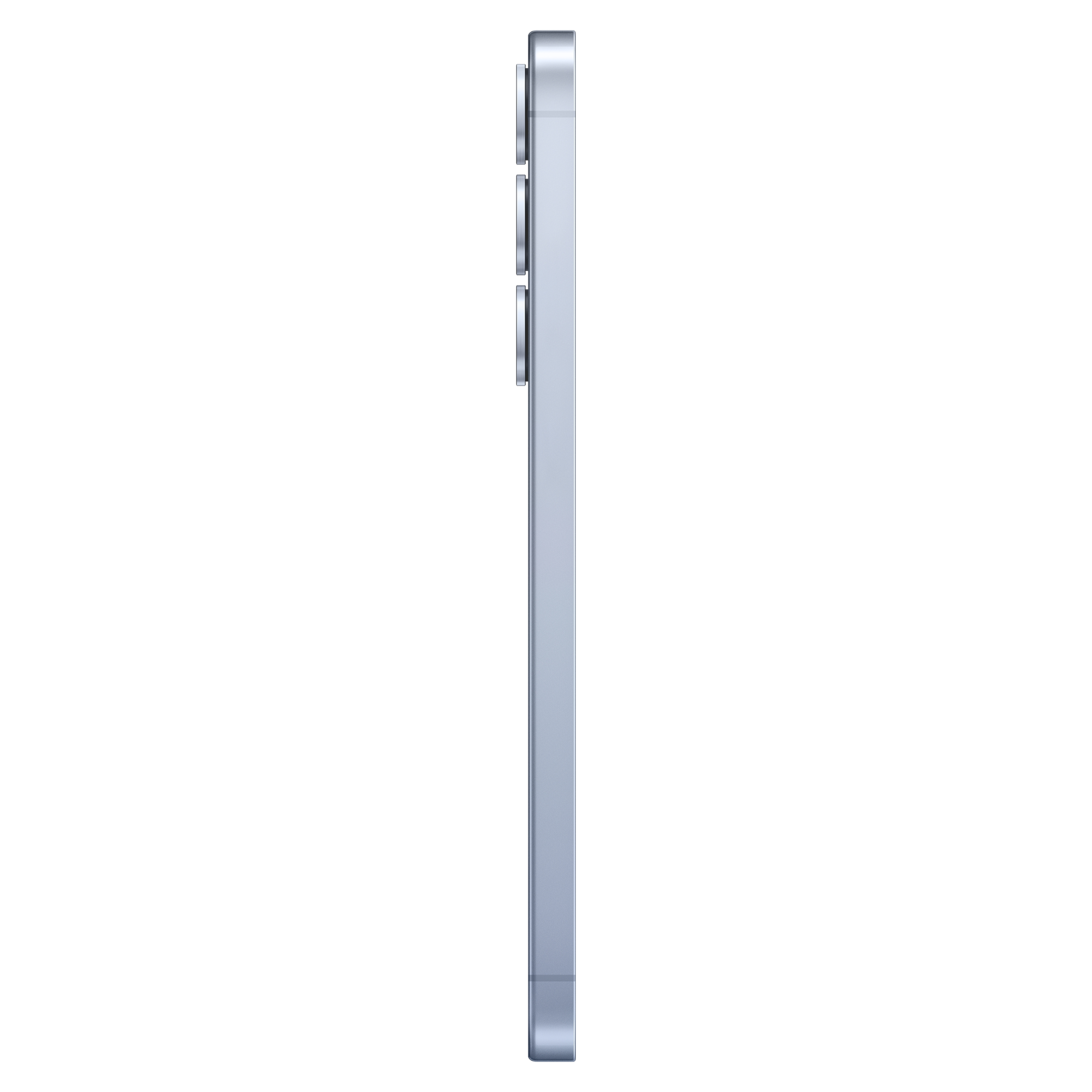 8 samsung galaxy s25 s936 icy blue