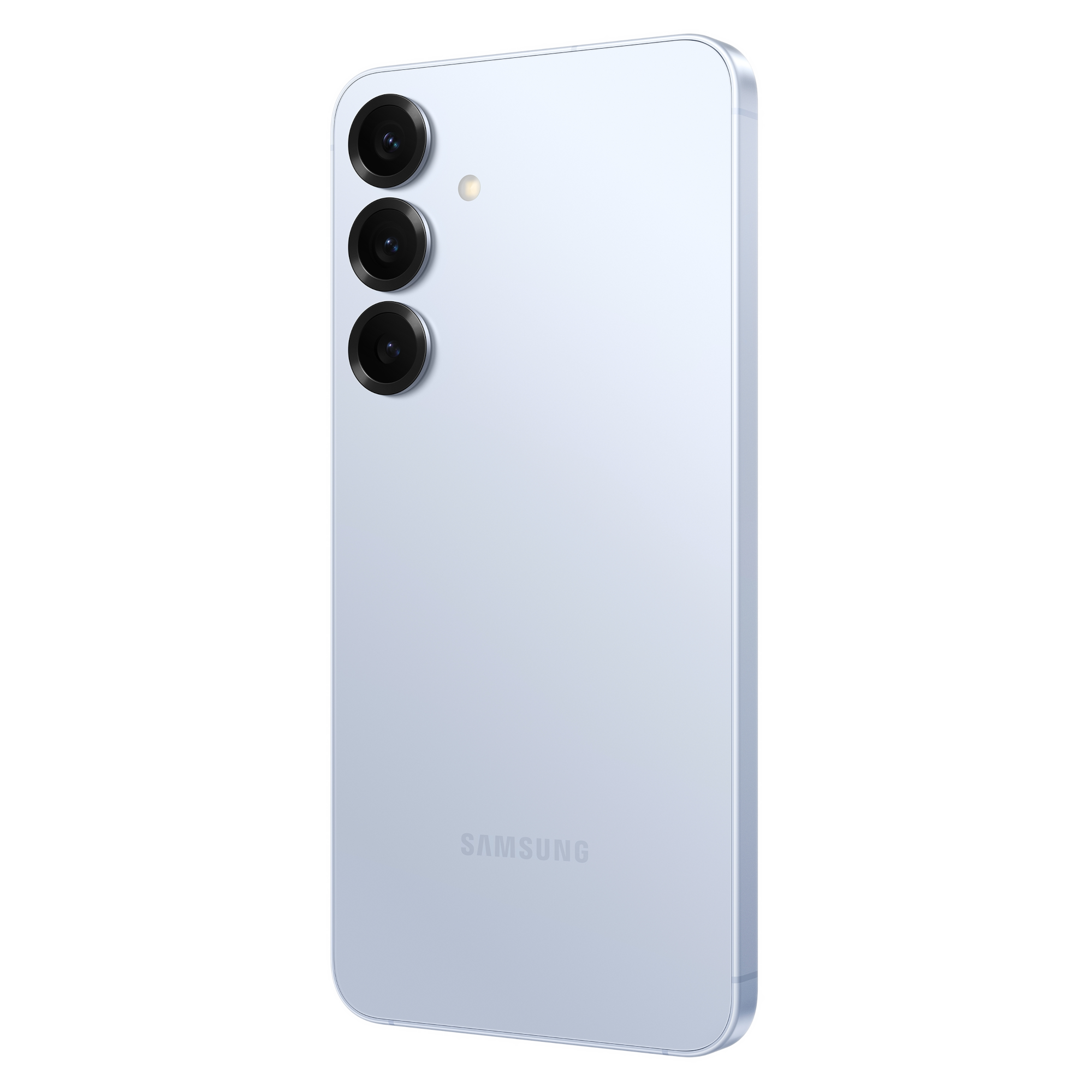 7 samsung galaxy s25 s936 icy blue