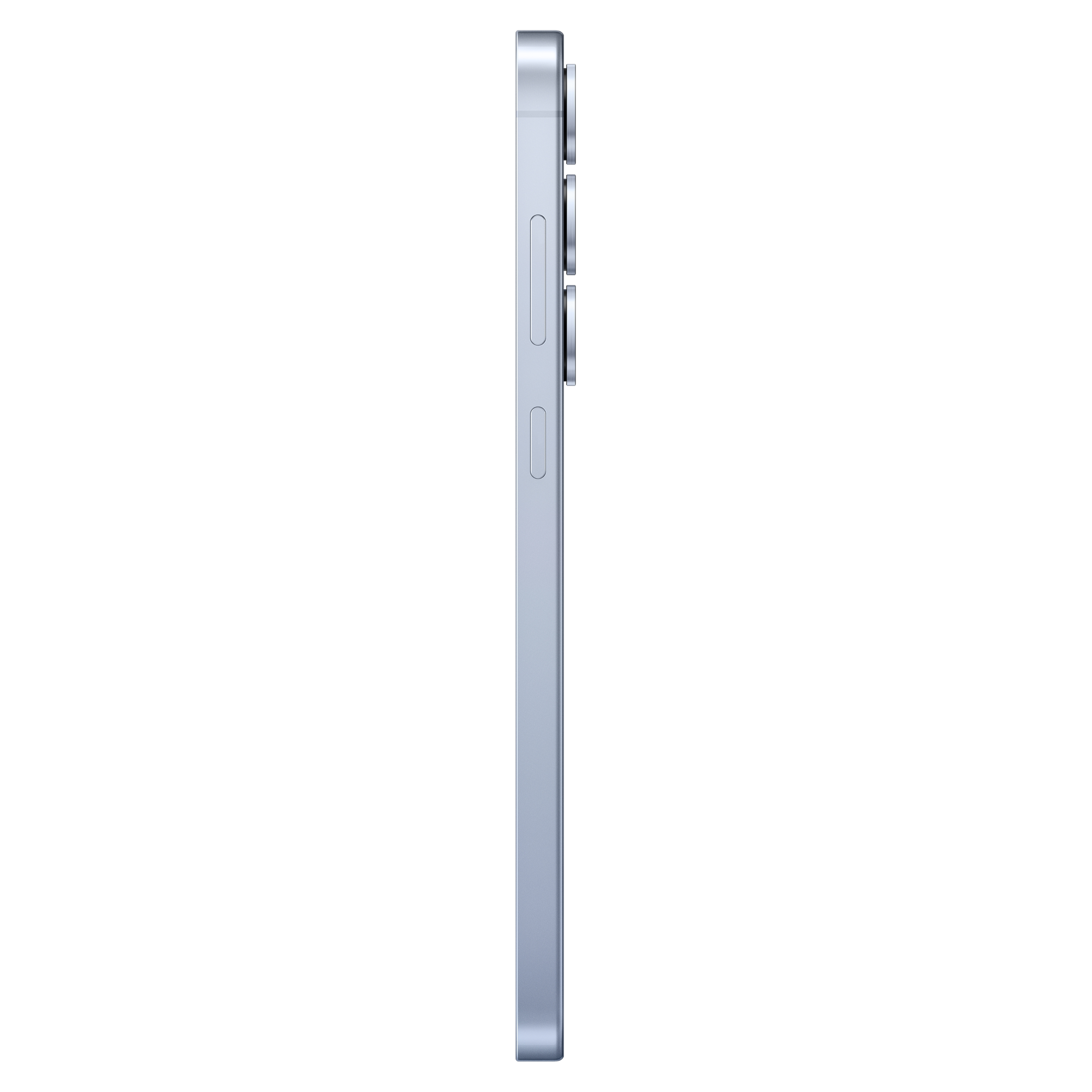 9 samsung galaxy s25 s936 icy blue